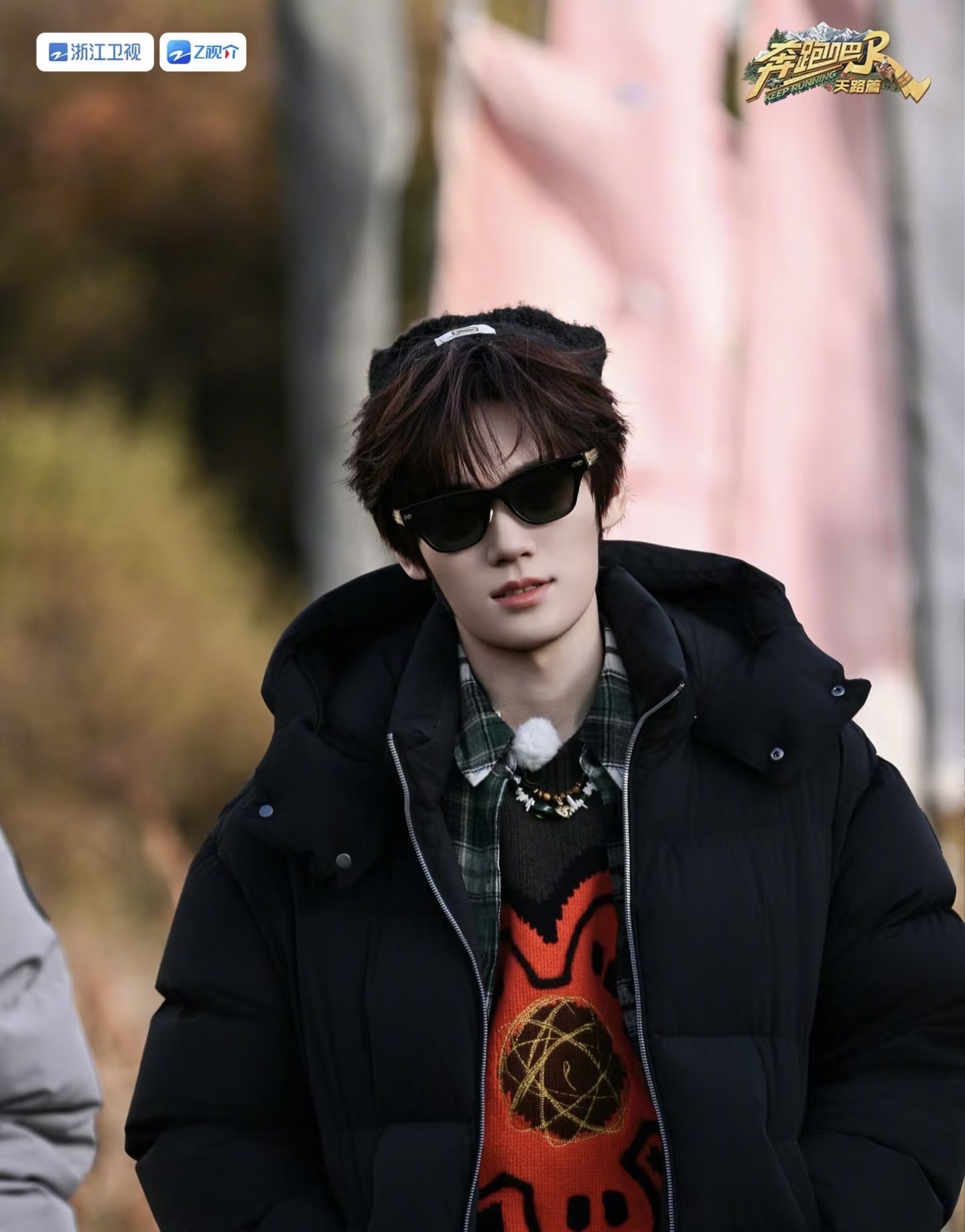 BOTTEGA VENET*🌟🌟🌟MODEL：BV1402SK 🌟🌟🌟SIZE：55口19-145🌟🌟🌟