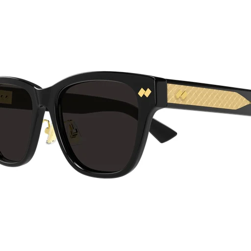 BOTTEGA VENET*🌟🌟🌟MODEL：BV1402SK 🌟🌟🌟SIZE：55口19-145🌟🌟🌟