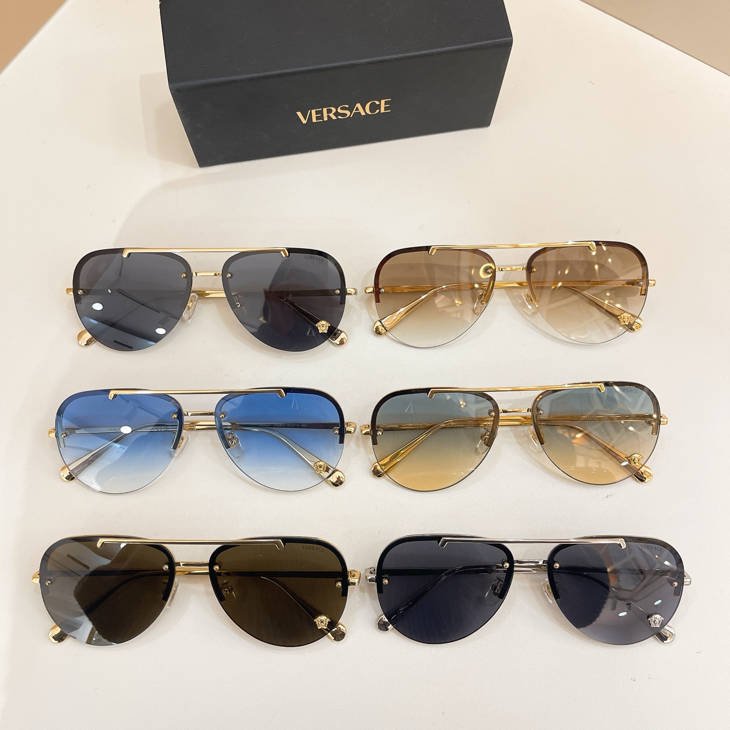 VERSAC*🌟🌟🌟MODEL：VE2231🌟🌟🌟SIZE：60口14-145🌟🌟🌟