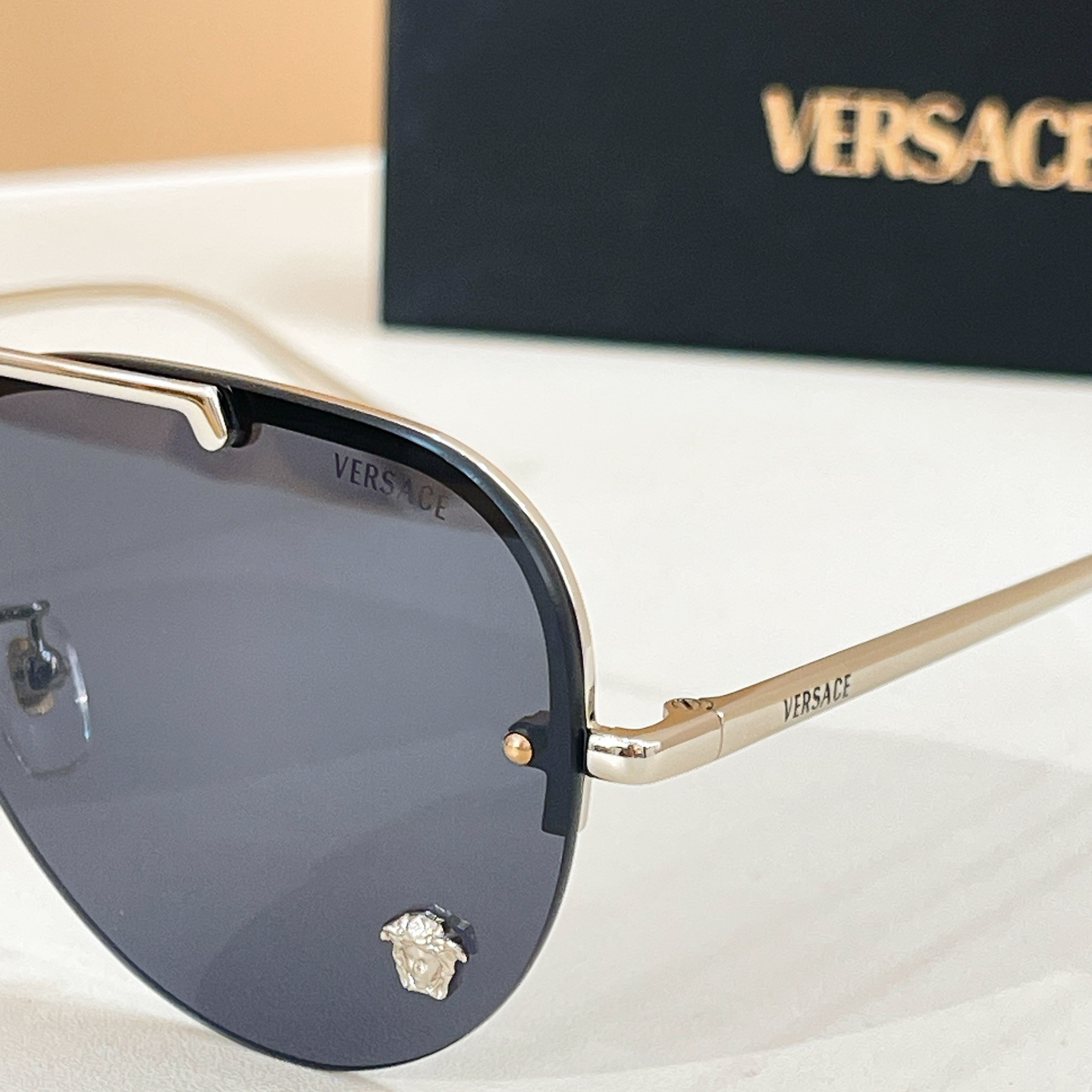 VERSAC*🌟🌟🌟MODEL：VE2231🌟🌟🌟SIZE：60口14-145🌟🌟🌟