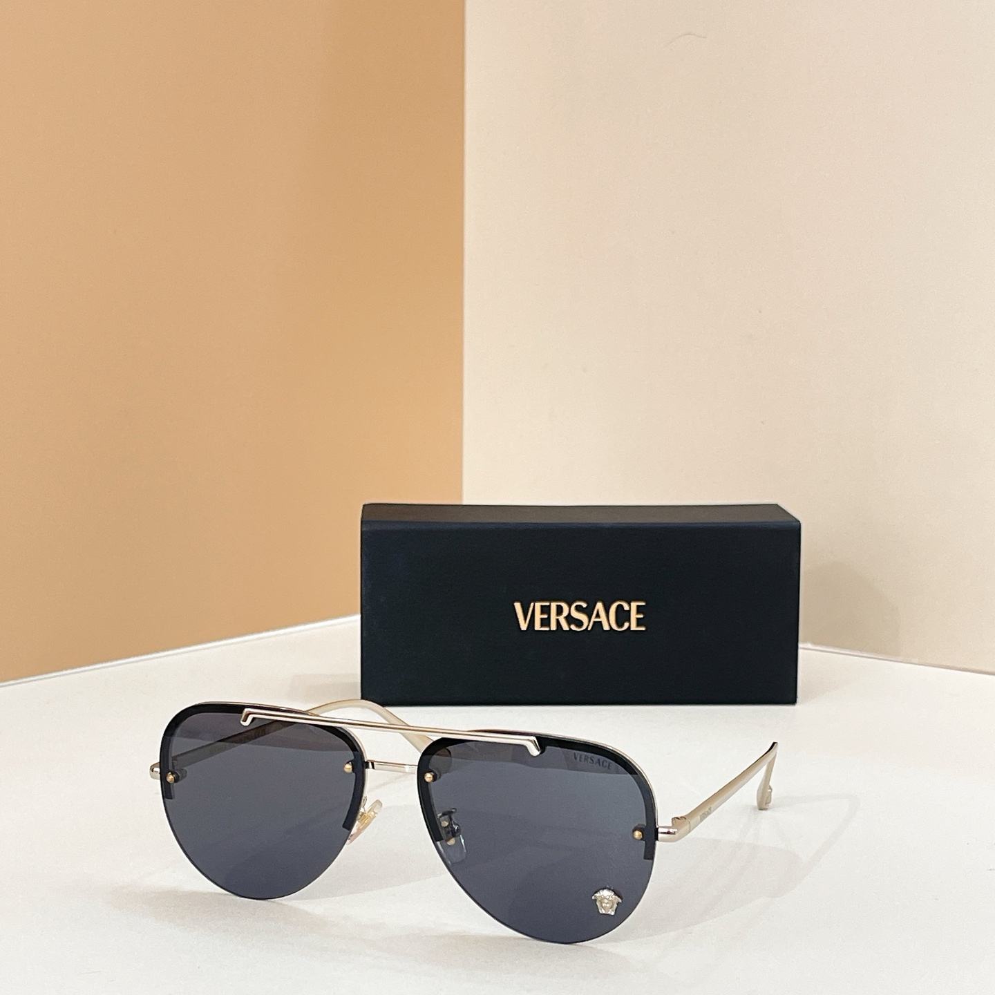 VERSAC*🌟🌟🌟MODEL：VE2231🌟🌟🌟SIZE：60口14-145🌟🌟🌟