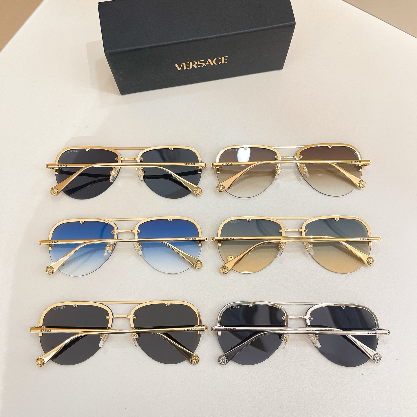 VERSAC*🌟🌟🌟MODEL：VE2231🌟🌟🌟SIZE：60口14-145🌟🌟🌟