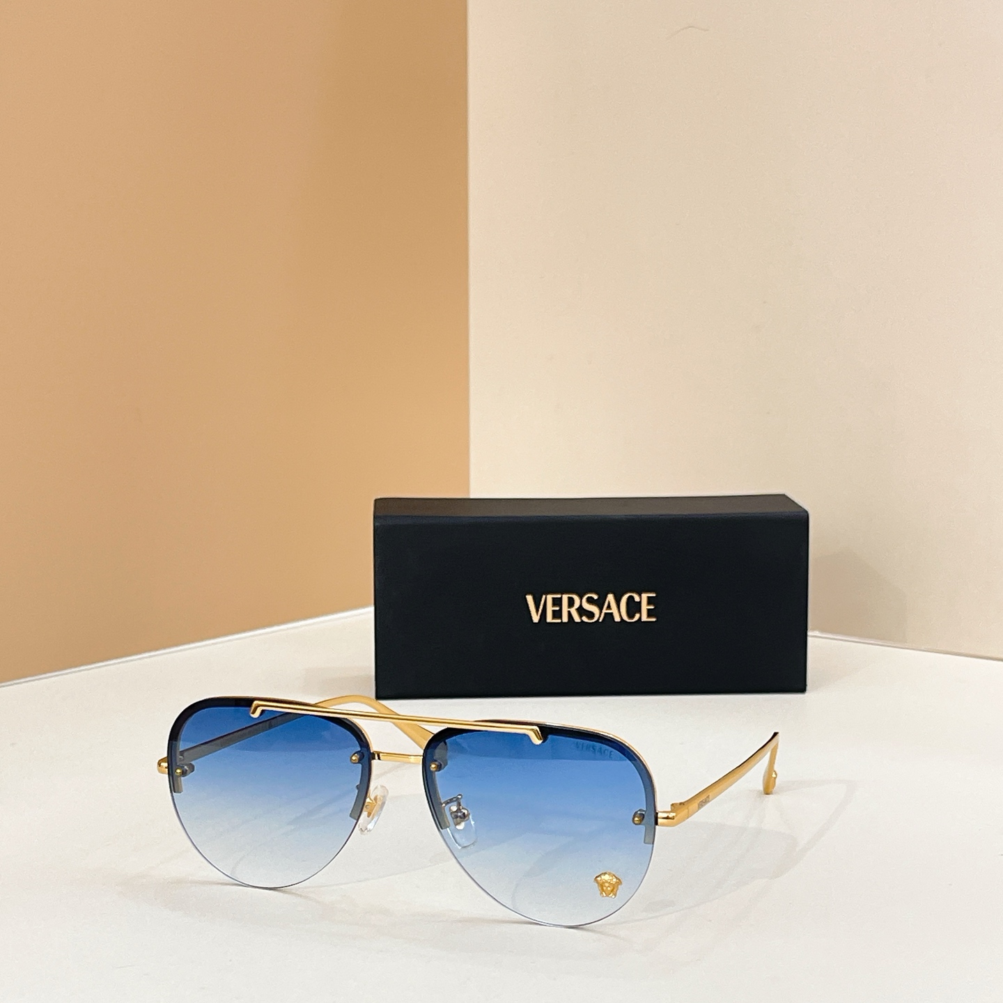 VERSAC*🌟🌟🌟MODEL：VE2231🌟🌟🌟SIZE：60口14-145🌟🌟🌟