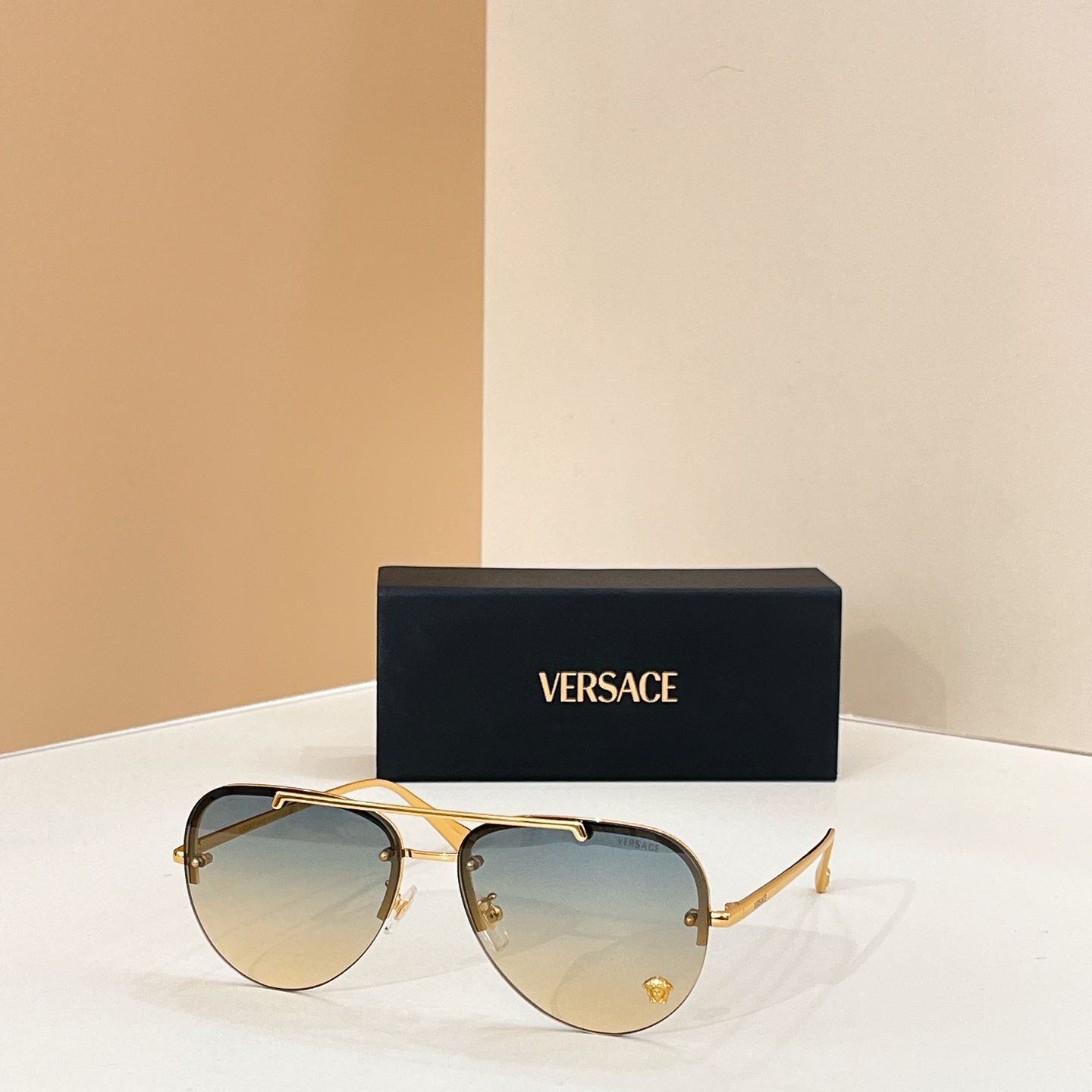 VERSAC*🌟🌟🌟MODEL：VE2231🌟🌟🌟SIZE：60口14-145🌟🌟🌟