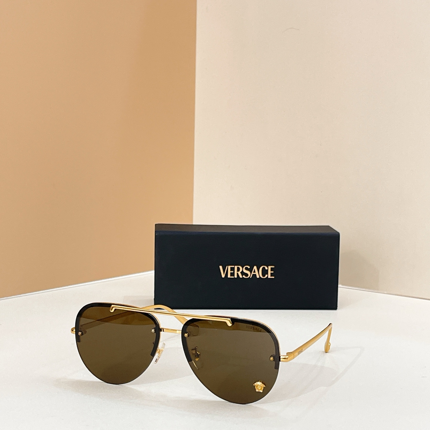 VERSAC*🌟🌟🌟MODEL：VE2231🌟🌟🌟SIZE：60口14-145🌟🌟🌟