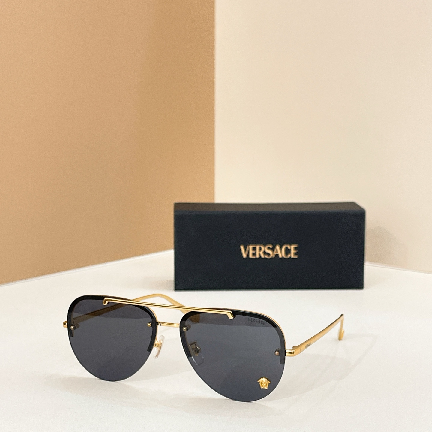 VERSAC*🌟🌟🌟MODEL：VE2231🌟🌟🌟SIZE：60口14-145🌟🌟🌟