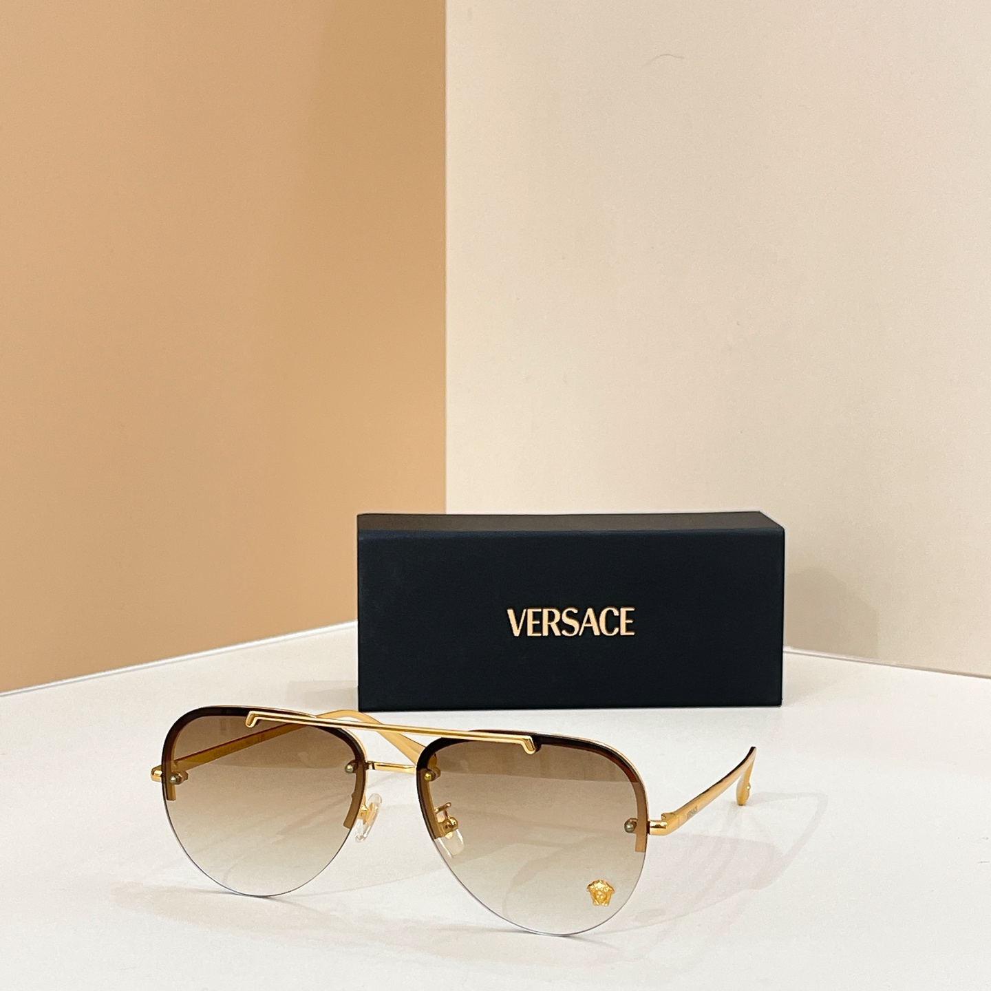 VERSAC*🌟🌟🌟MODEL：VE2231🌟🌟🌟SIZE：60口14-145🌟🌟🌟