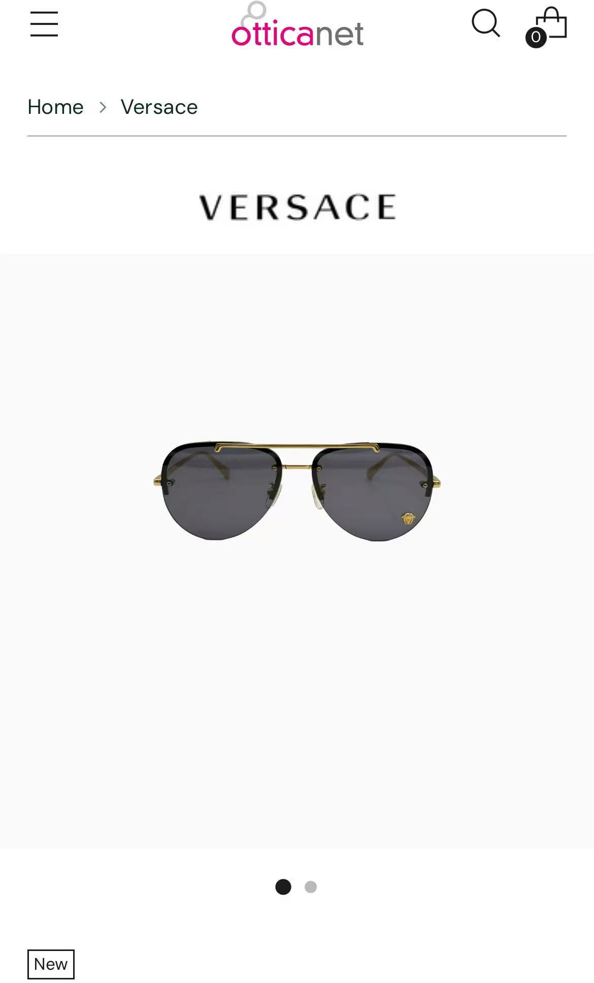 VERSAC*🌟🌟🌟MODEL：VE2231🌟🌟🌟SIZE：60口14-145🌟🌟🌟