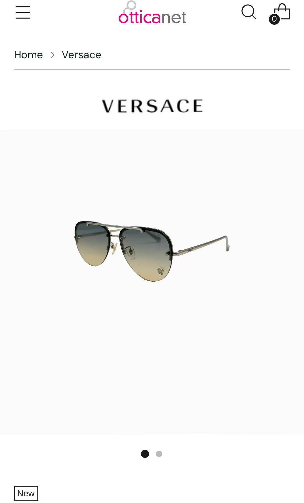 VERSAC*🌟🌟🌟MODEL：VE2231🌟🌟🌟SIZE：60口14-145🌟🌟🌟