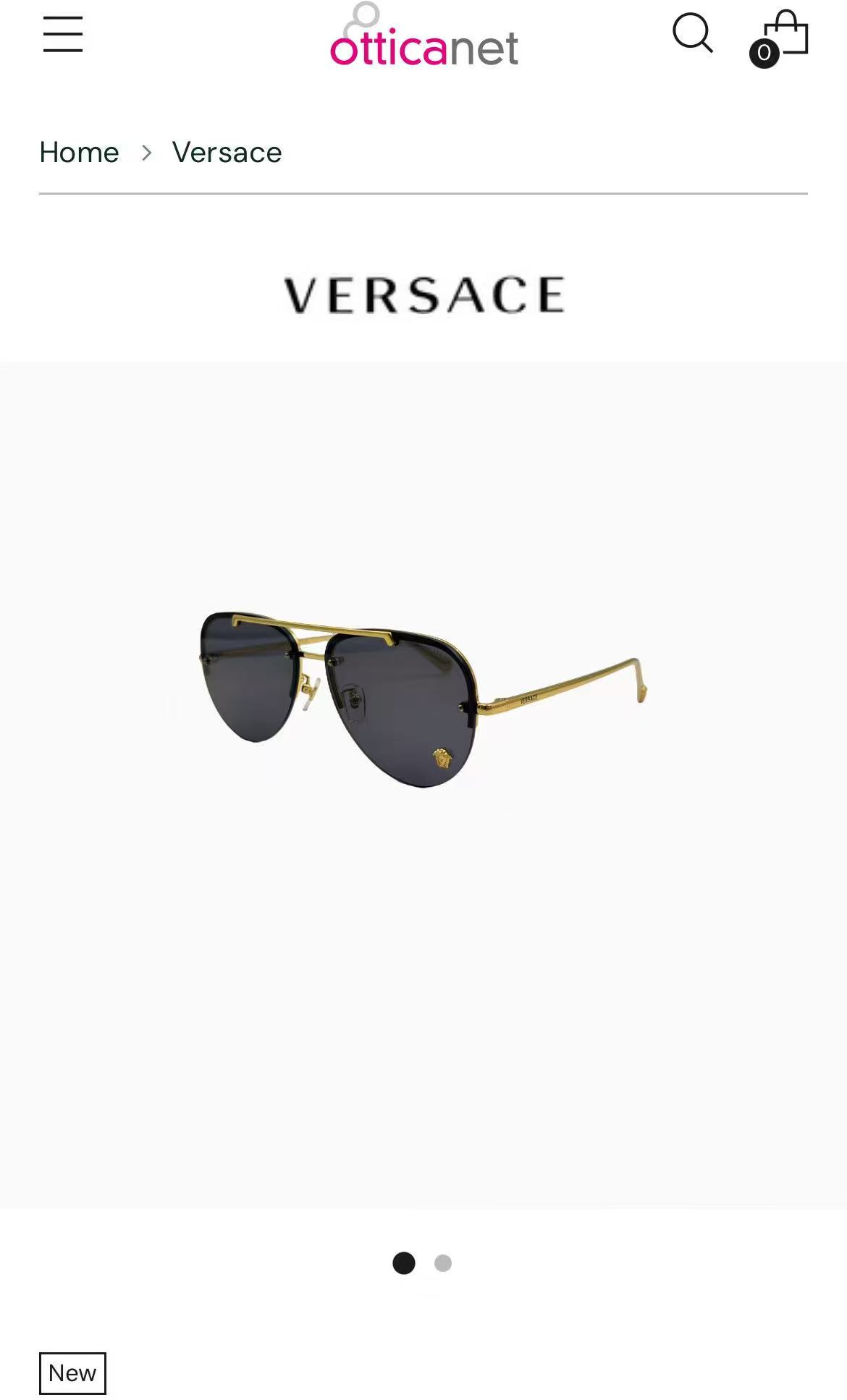 VERSAC*🌟🌟🌟MODEL：VE2231🌟🌟🌟SIZE：60口14-145🌟🌟🌟