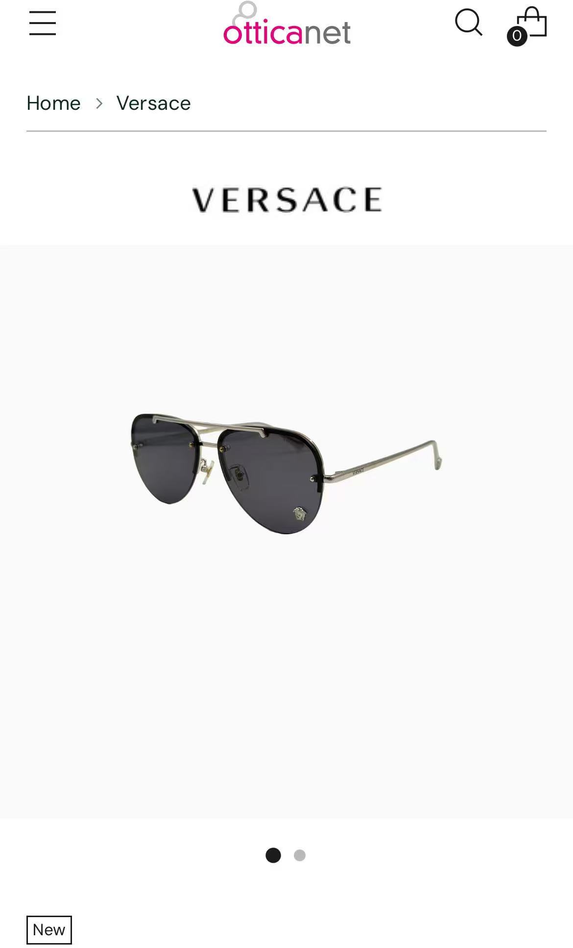 VERSAC*🌟🌟🌟MODEL：VE2231🌟🌟🌟SIZE：60口14-145🌟🌟🌟