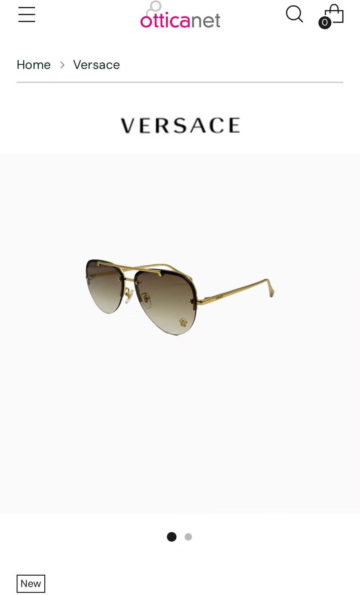 VERSAC*🌟🌟🌟MODEL：VE2231🌟🌟🌟SIZE：60口14-145🌟🌟🌟