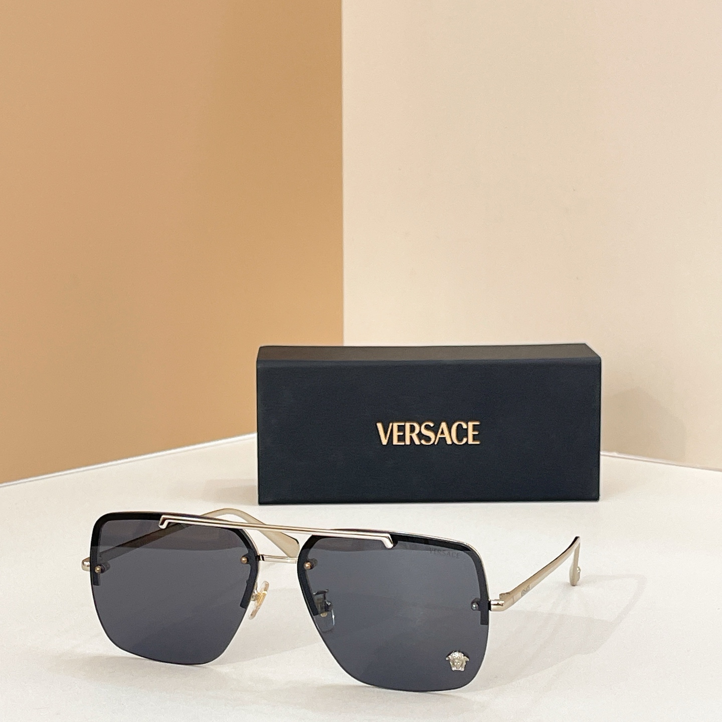 VERSAC*🌟🌟🌟MODEL：VE2232🌟🌟🌟SIZE：62口13-145🌟🌟🌟