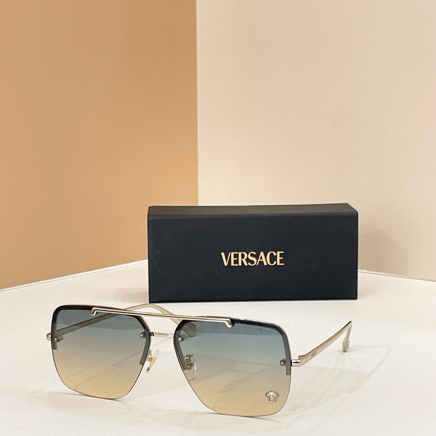 VERSAC*🌟🌟🌟MODEL：VE2232🌟🌟🌟SIZE：62口13-145🌟🌟🌟