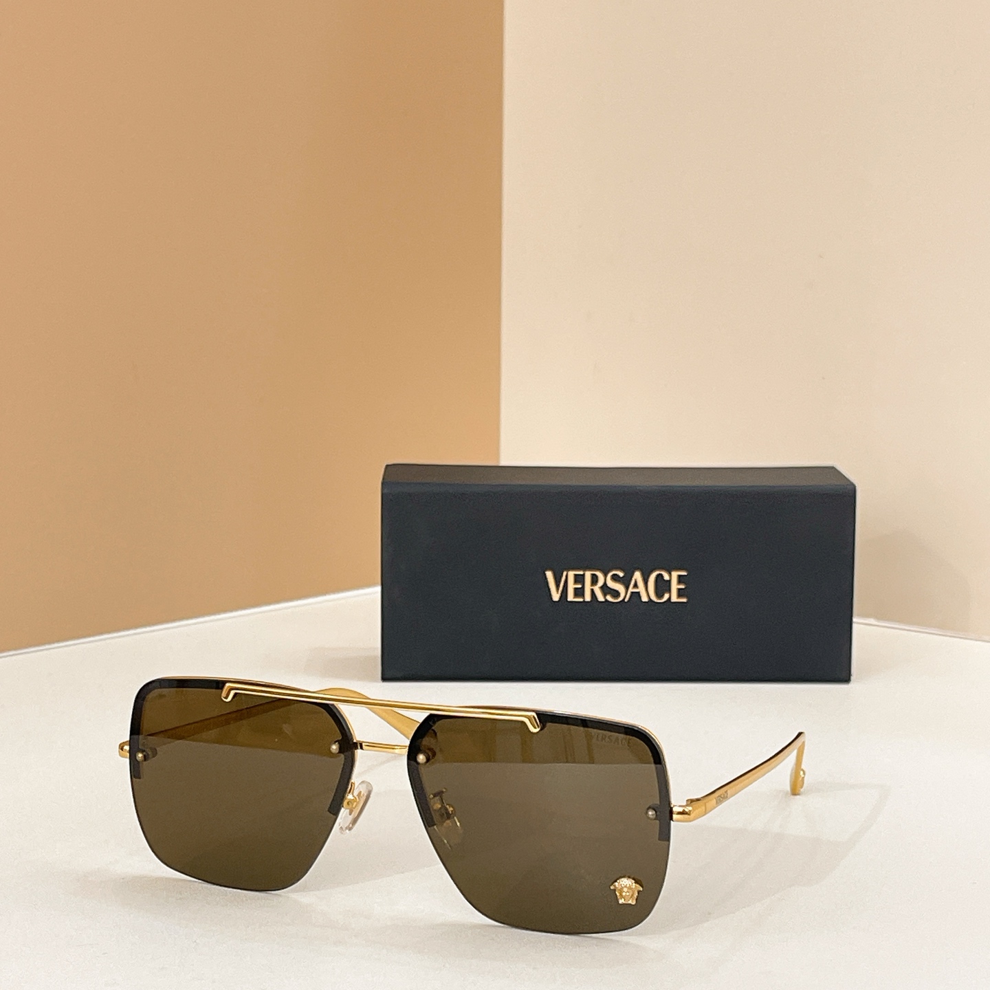 VERSAC*🌟🌟🌟MODEL：VE2232🌟🌟🌟SIZE：62口13-145🌟🌟🌟