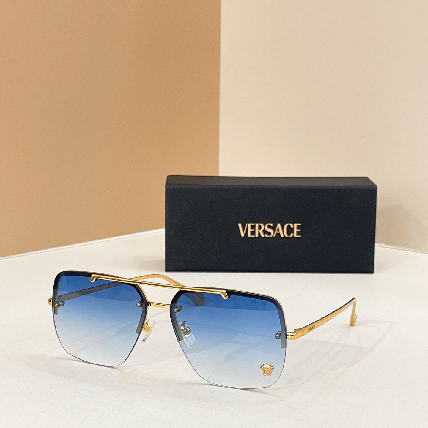 VERSAC*🌟🌟🌟MODEL：VE2232🌟🌟🌟SIZE：62口13-145🌟🌟🌟