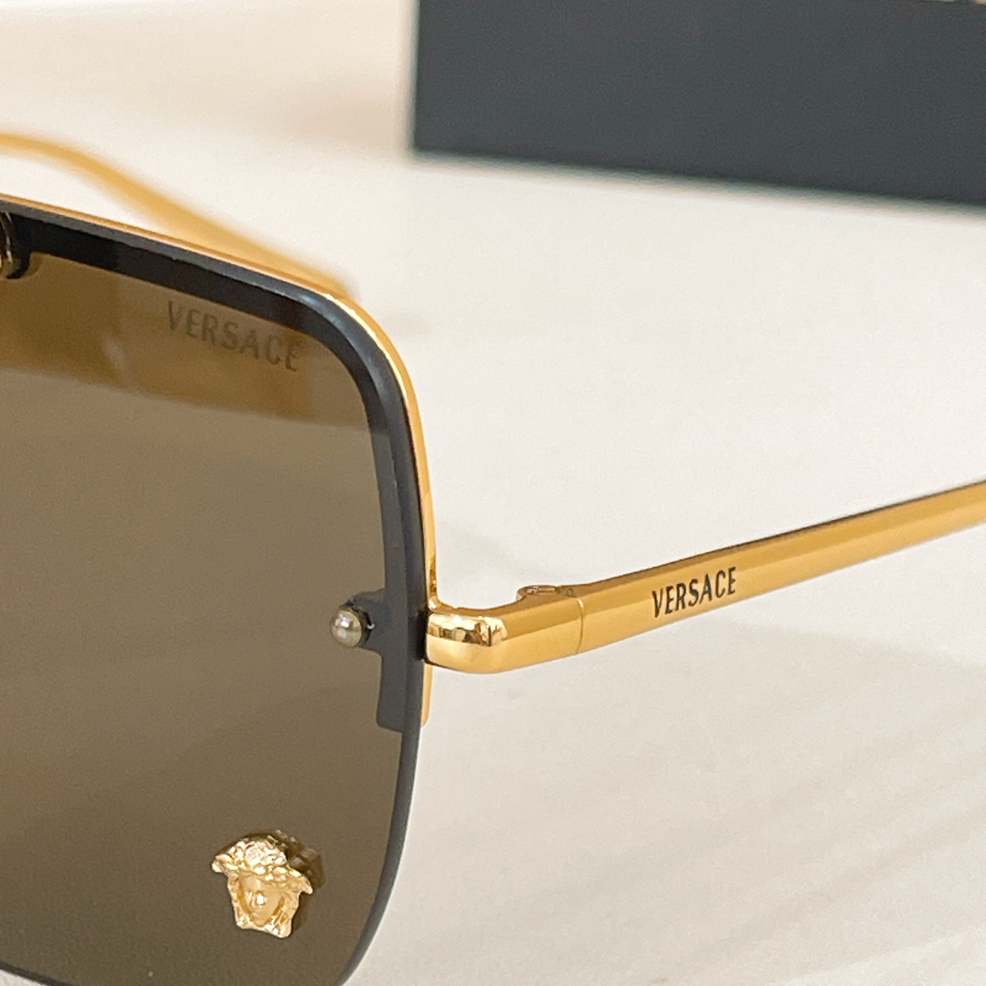 VERSAC*🌟🌟🌟MODEL：VE2232🌟🌟🌟SIZE：62口13-145🌟🌟🌟