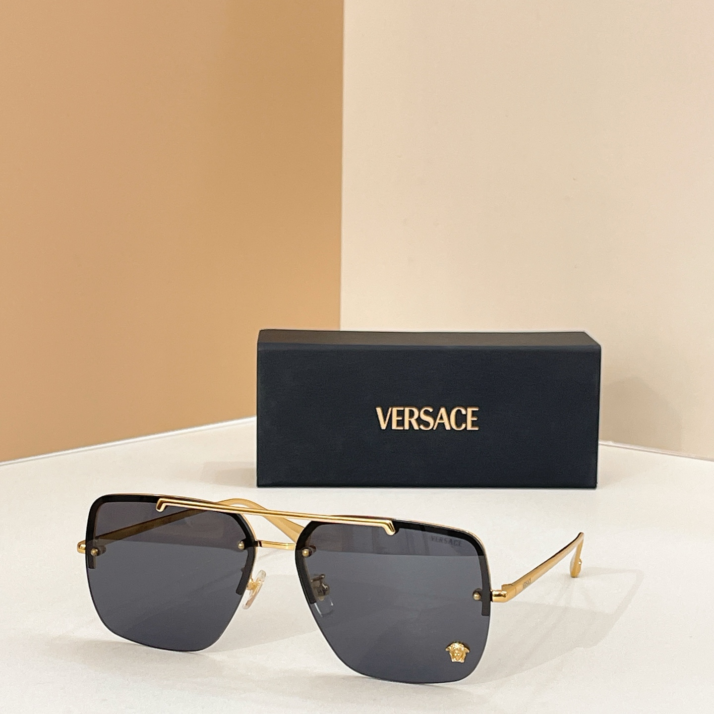 VERSAC*🌟🌟🌟MODEL：VE2232🌟🌟🌟SIZE：62口13-145🌟🌟🌟