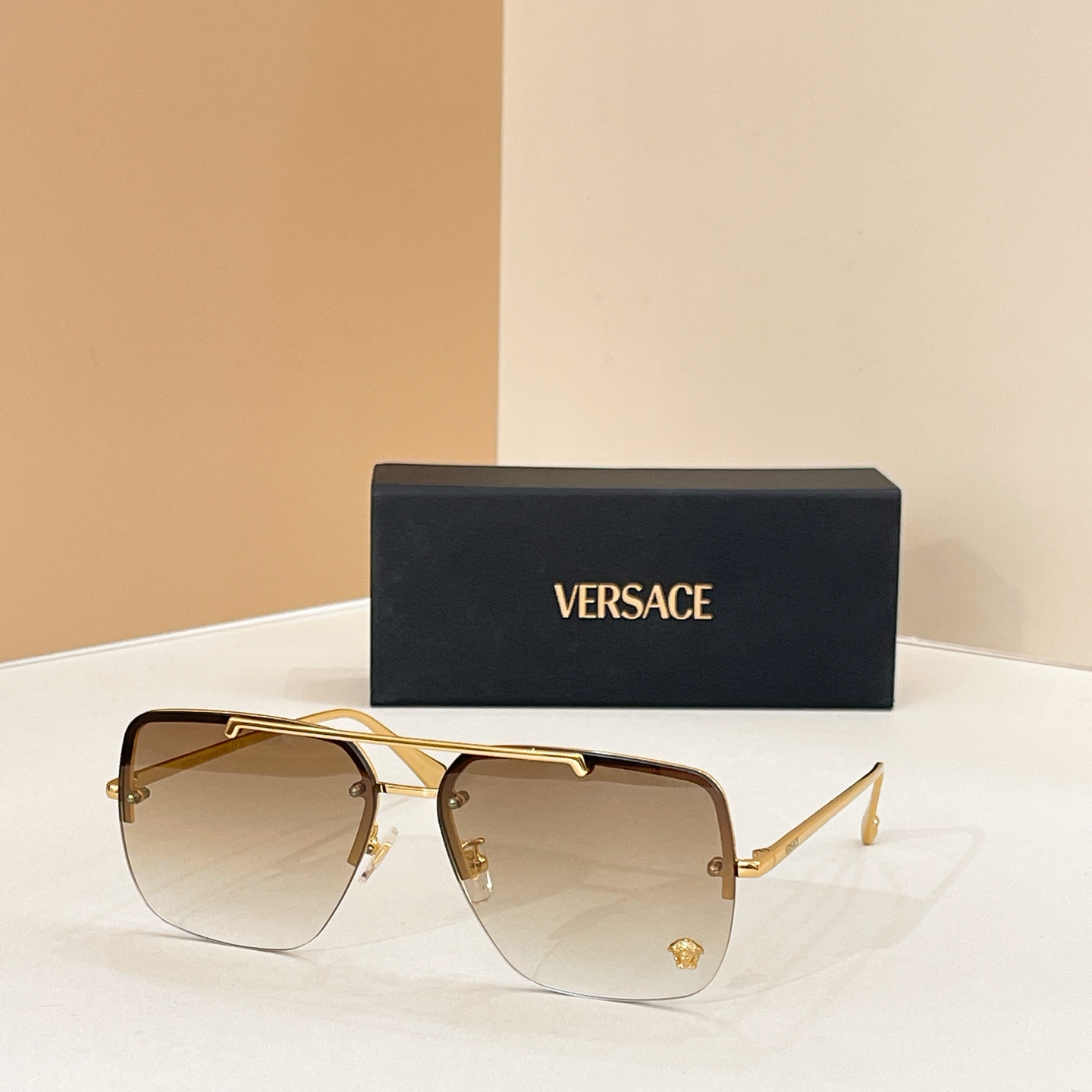 VERSAC*🌟🌟🌟MODEL：VE2232🌟🌟🌟SIZE：62口13-145🌟🌟🌟