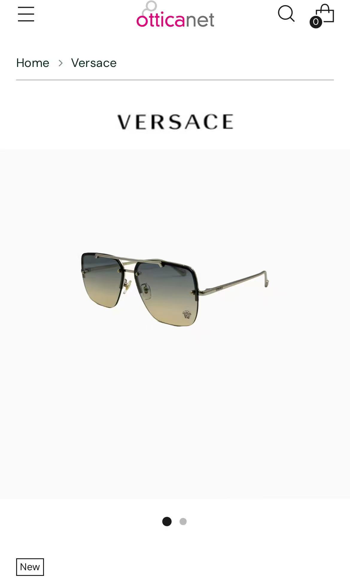 VERSAC*🌟🌟🌟MODEL：VE2232🌟🌟🌟SIZE：62口13-145🌟🌟🌟