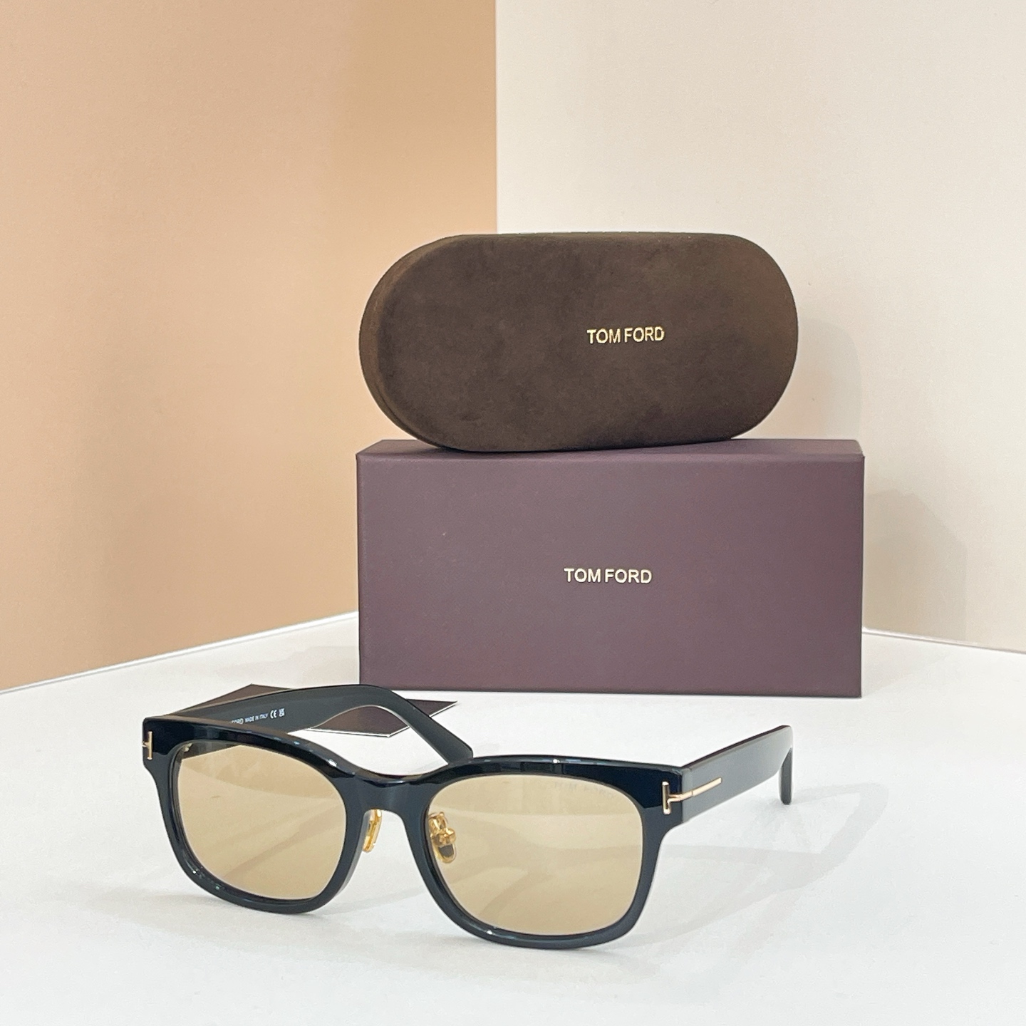 TOM FOR*✨✨✨MODEL：TF1232✨✨✨SIZE：55口19-145✨✨✨