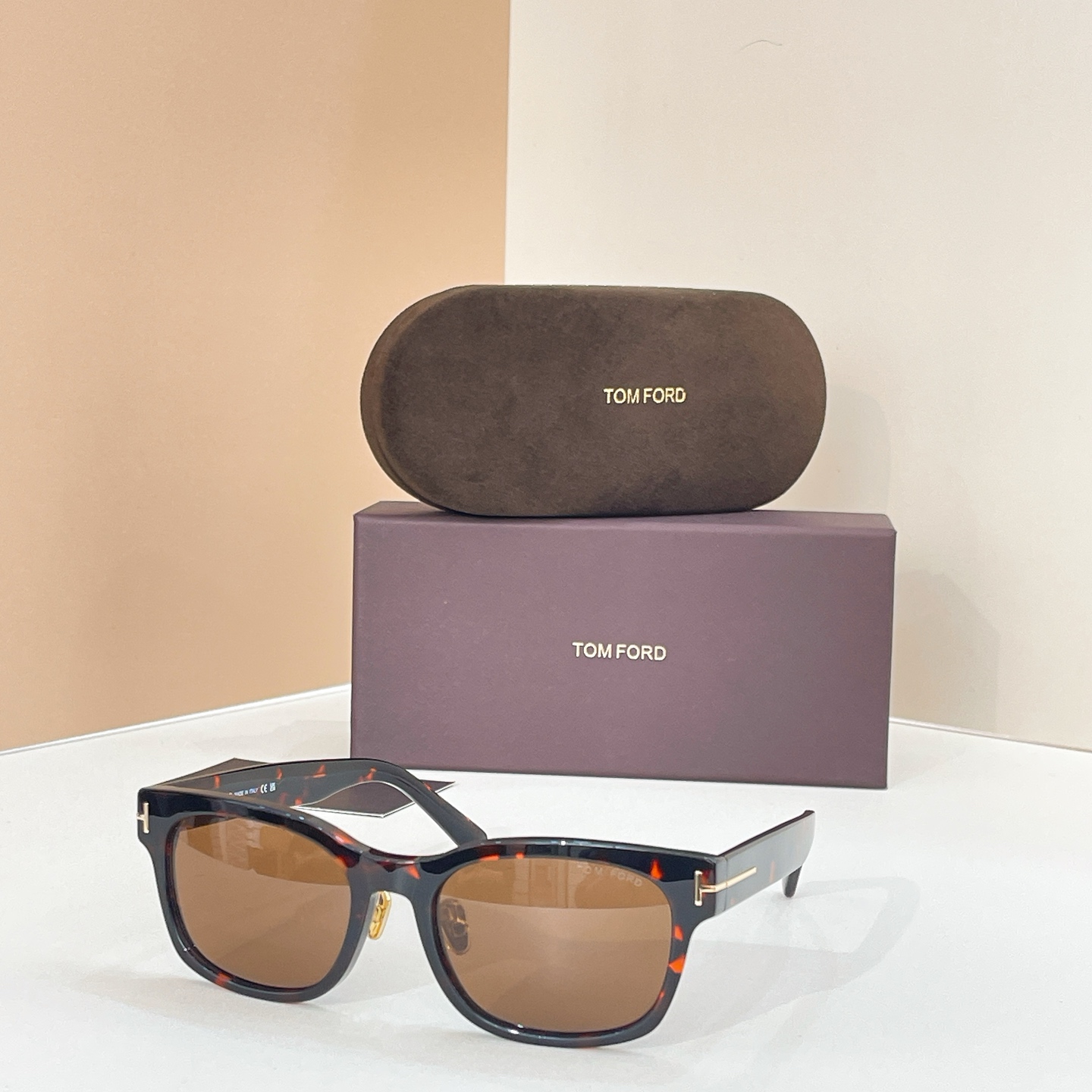 TOM FOR*✨✨✨MODEL：TF1232✨✨✨SIZE：55口19-145✨✨✨