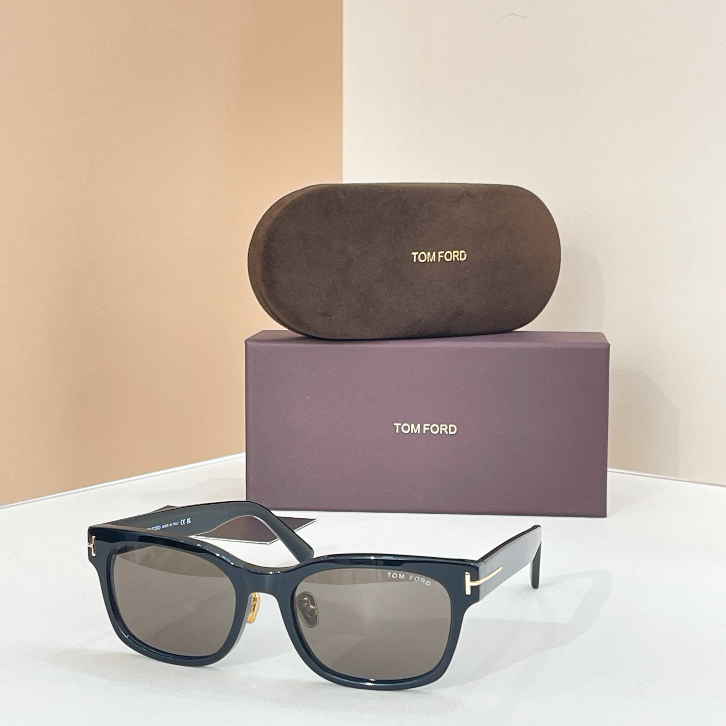 TOM FOR*✨✨✨MODEL：TF1232✨✨✨SIZE：55口19-145✨✨✨