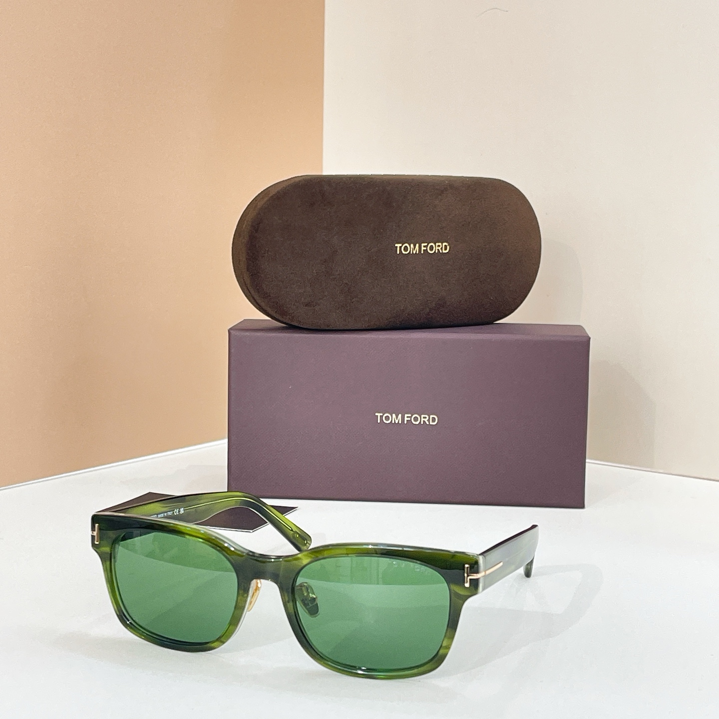 TOM FOR*✨✨✨MODEL：TF1232✨✨✨SIZE：55口19-145✨✨✨