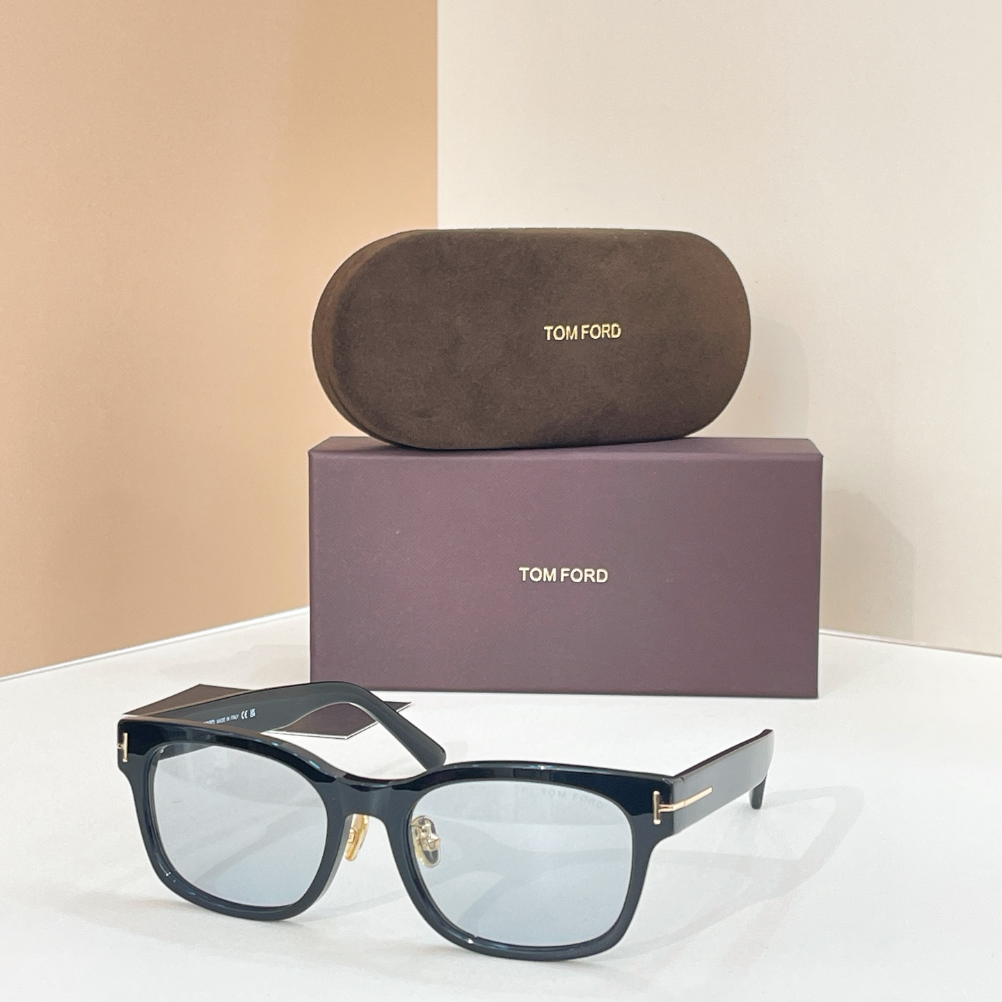 TOM FOR*✨✨✨MODEL：TF1232✨✨✨SIZE：55口19-145✨✨✨