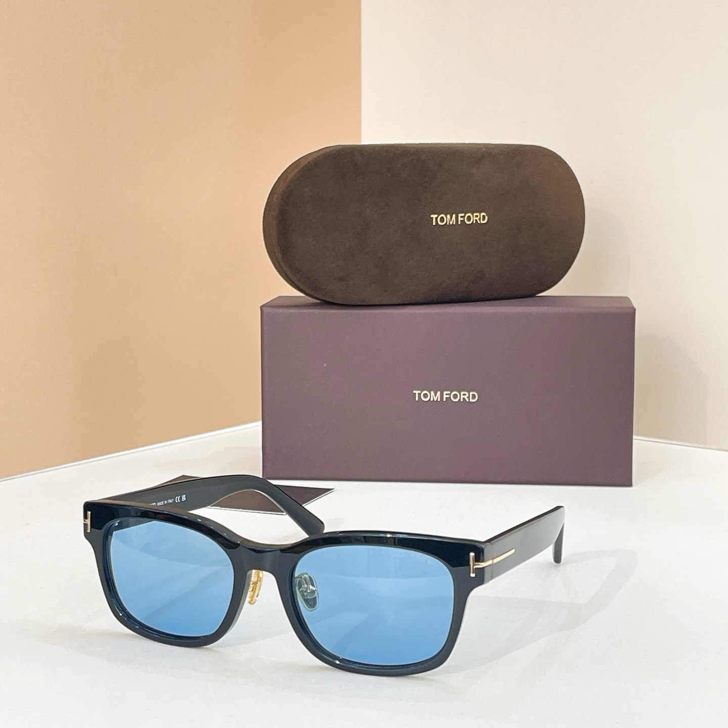 TOM FOR*✨✨✨MODEL：TF1232✨✨✨SIZE：55口19-145✨✨✨