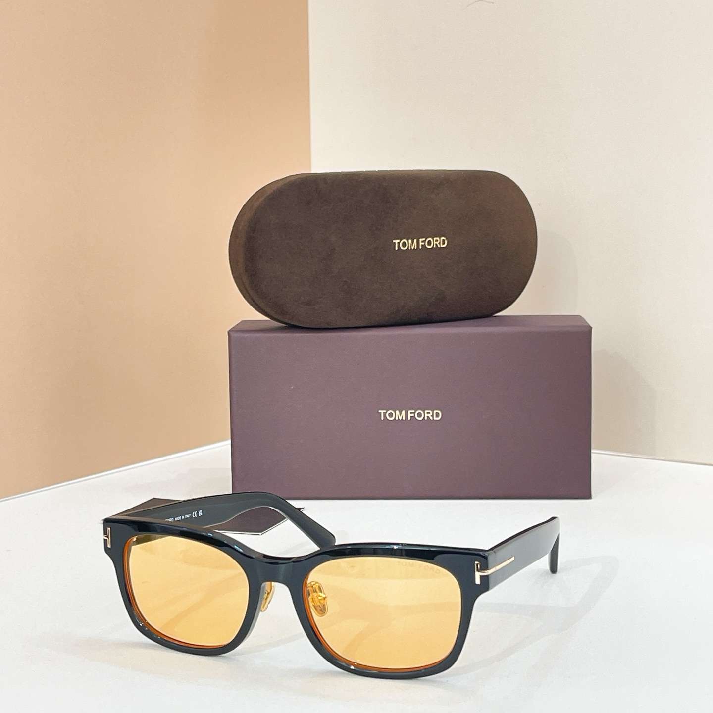 TOM FOR*✨✨✨MODEL：TF1232✨✨✨SIZE：55口19-145✨✨✨