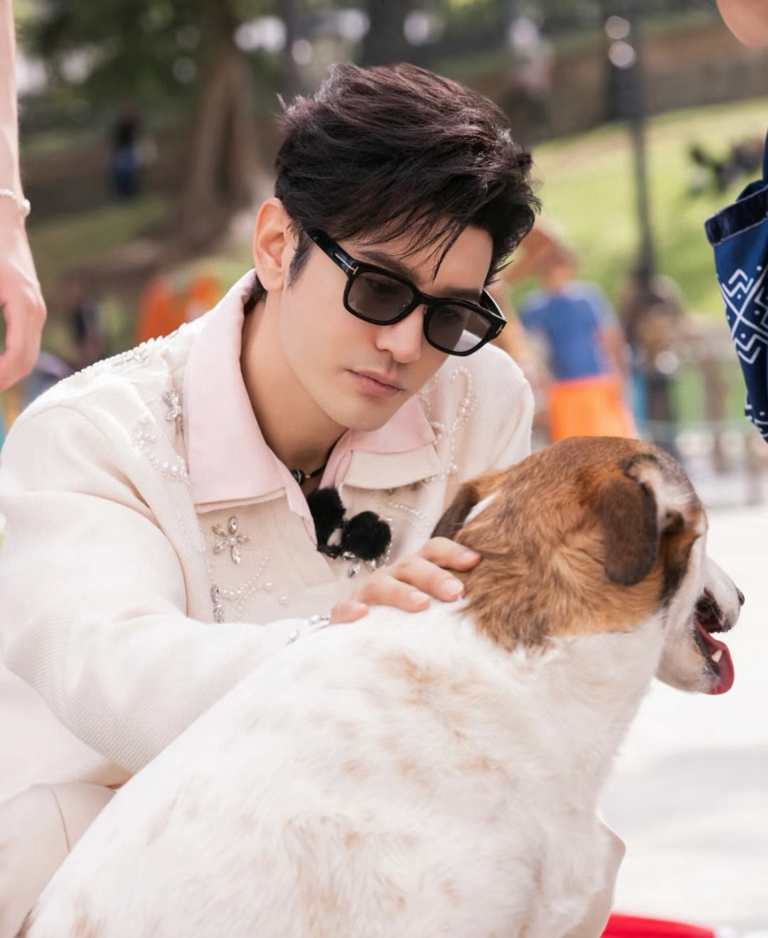 TOM FOR*✨✨✨MODEL：TF1232✨✨✨SIZE：55口19-145✨✨✨