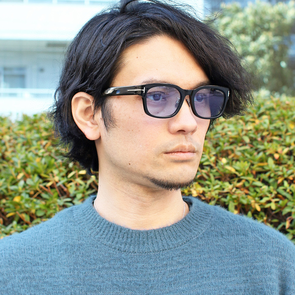 TOM FOR*✨✨✨MODEL：TF1232✨✨✨SIZE：55口19-145✨✨✨