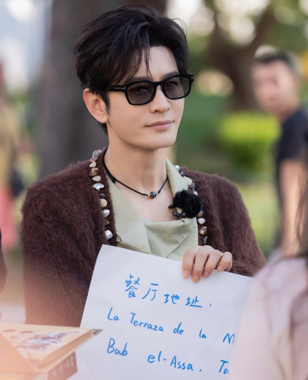 TOM FOR*✨✨✨MODEL：TF1232✨✨✨SIZE：55口19-145✨✨✨