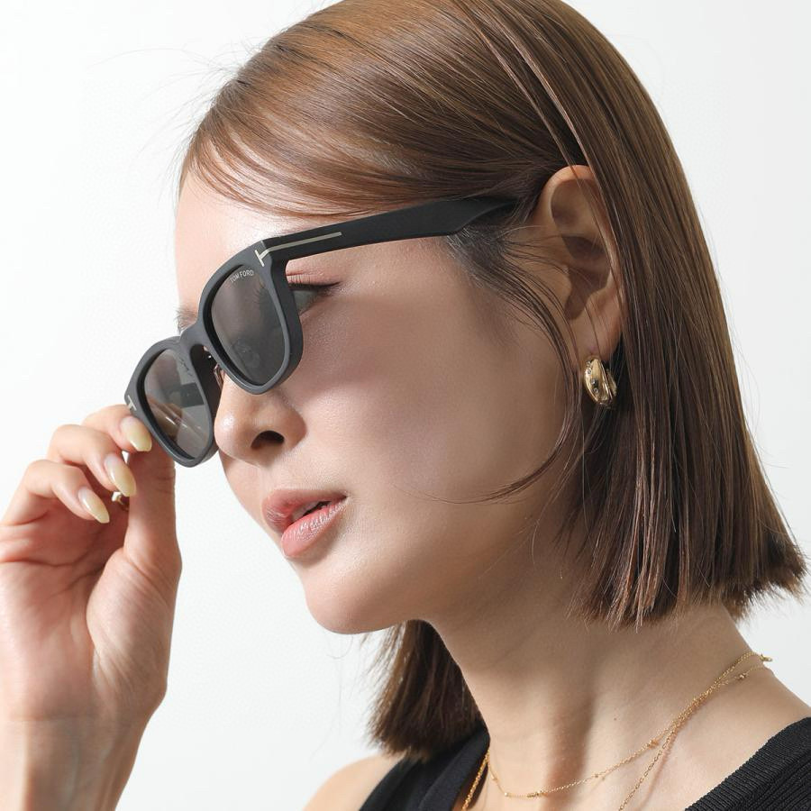 TOM FOR*✨✨✨MODEL：TF1232✨✨✨SIZE：55口19-145✨✨✨