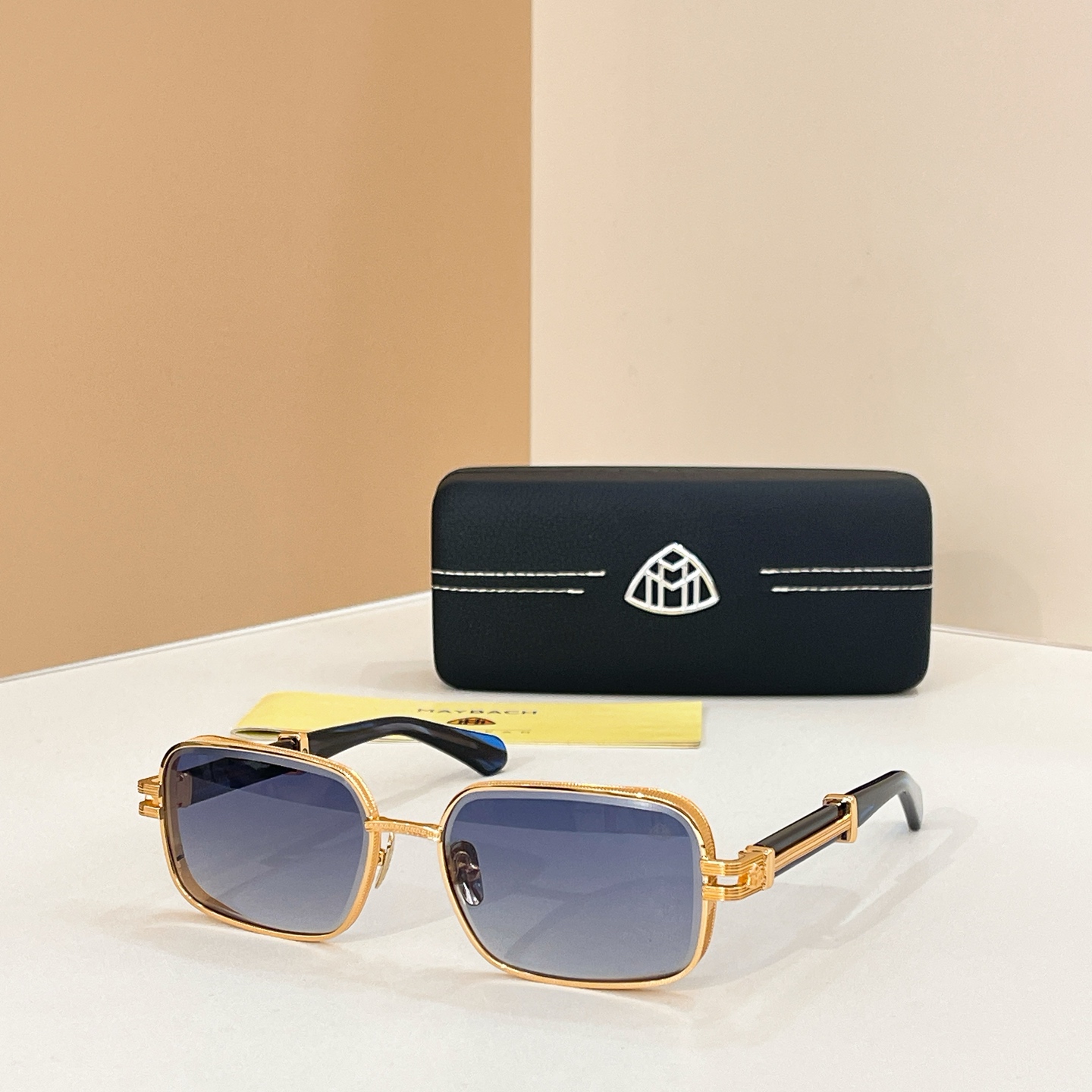 MAYBACH迈巴赫⚜️⚜️⚜️MODEL: UNG- NL-W-Z162⚜️⚜️⚜️SIZE：58口1