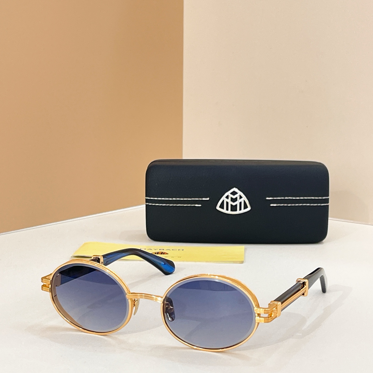 MAYBACH迈巴赫⚜️⚜️⚜️MODEL: DQI/DF-L-Z164⚜️⚜️⚜️SIZE：56口21