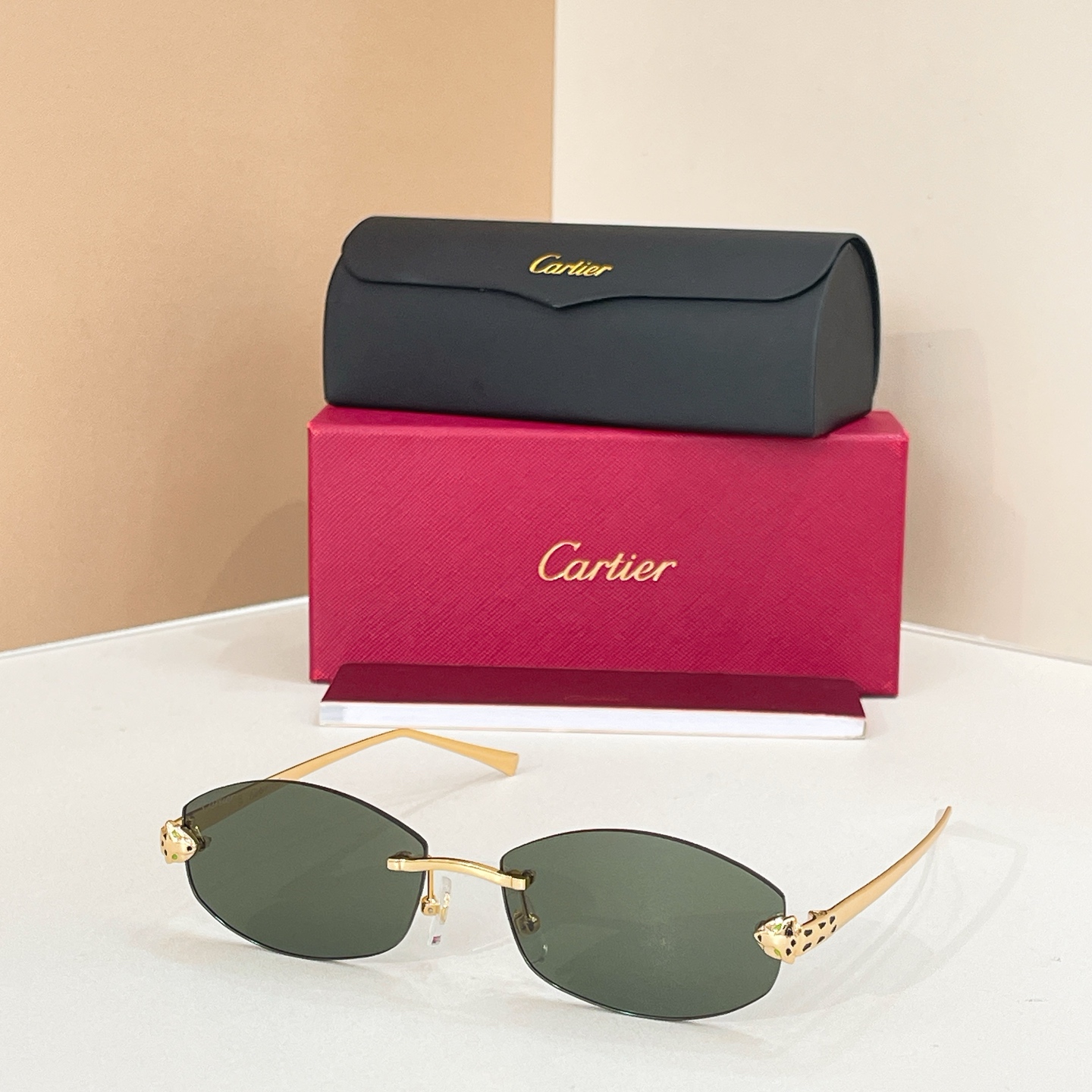 Cartie*✨✨✨MODEL：CT0637O ✨✨✨SIZE: 140✨✨✨