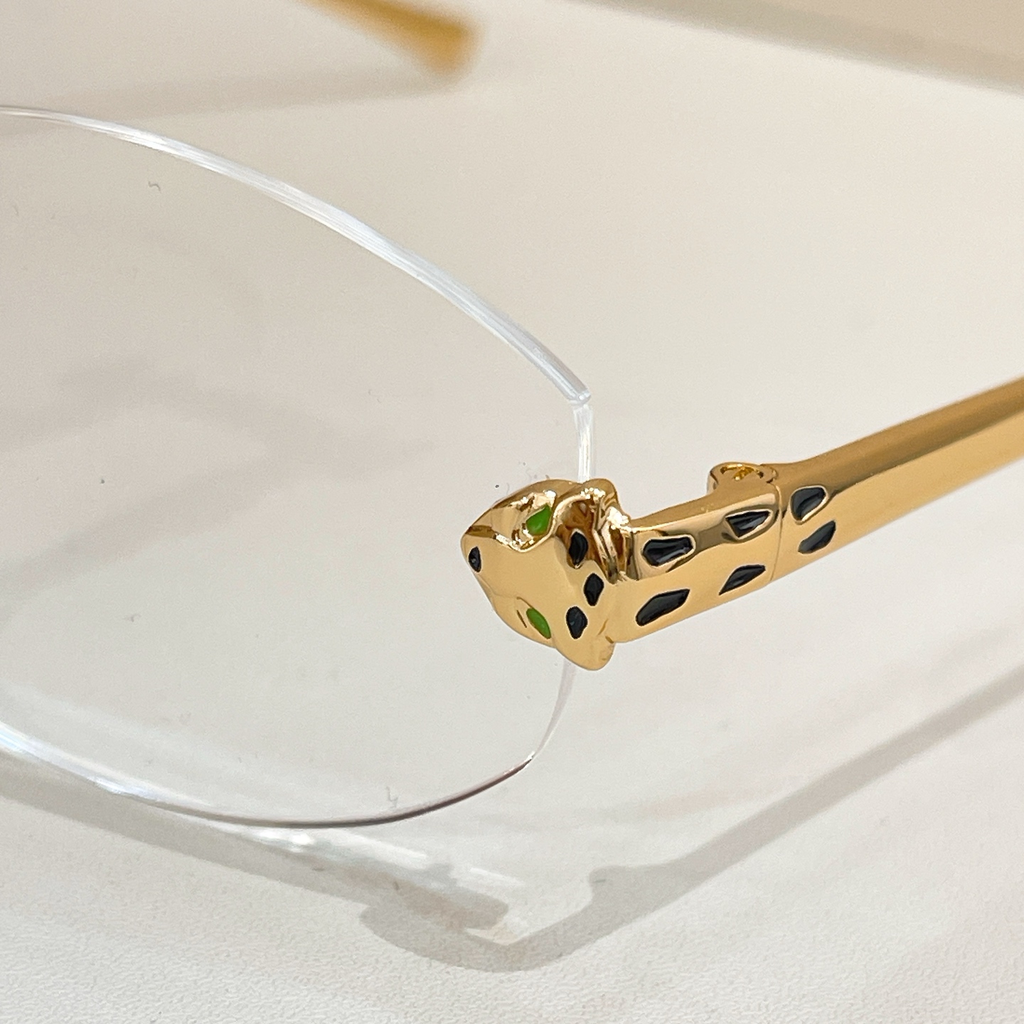 Cartie*✨✨✨MODEL：CT0637O ✨✨✨SIZE: 140✨✨✨