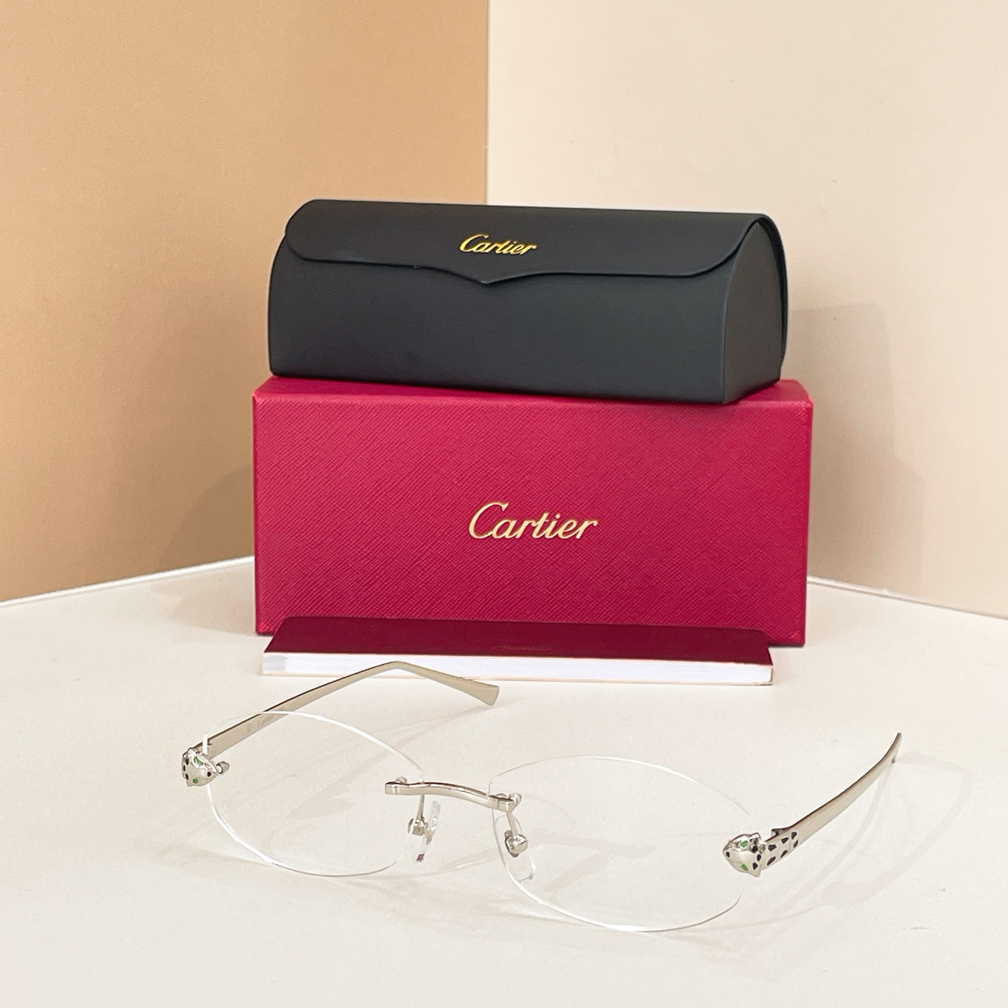 Cartie*✨✨✨MODEL：CT0637O ✨✨✨SIZE: 140✨✨✨