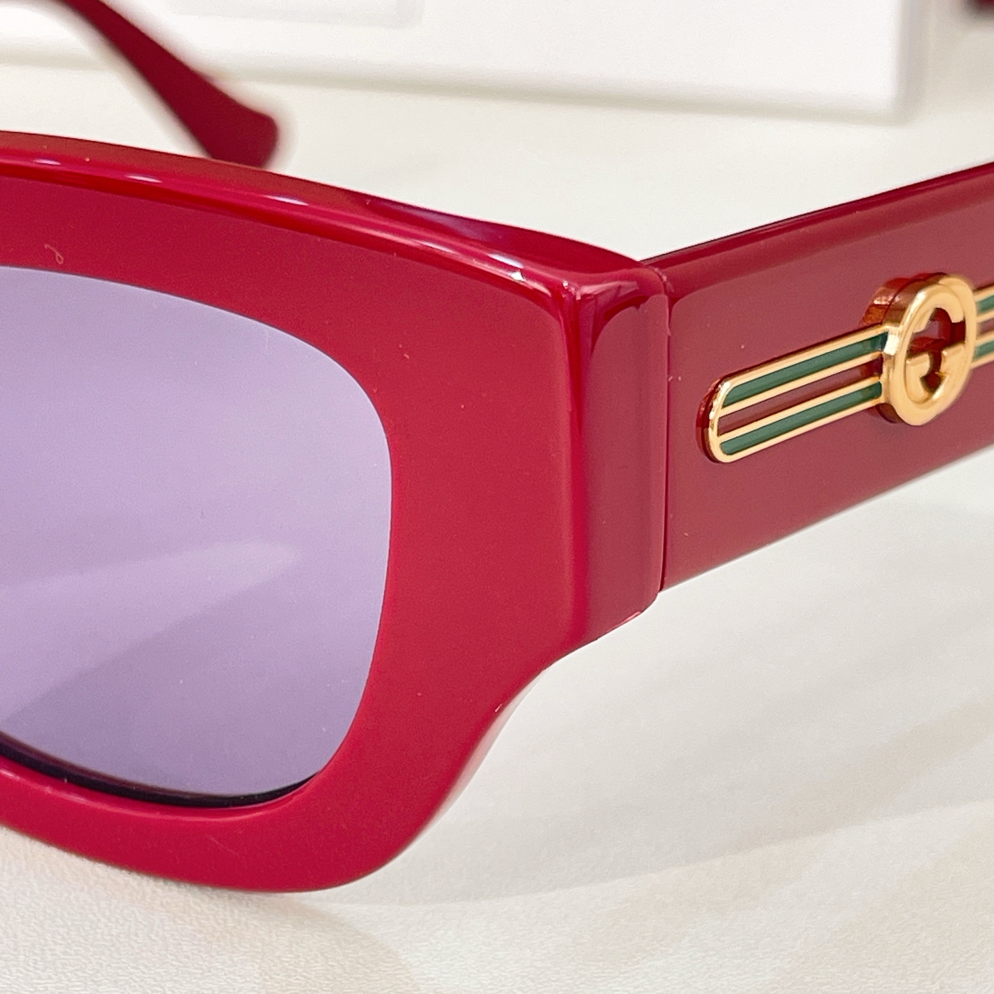 GUCC*🐝🐝🐝MODEL：GG1558SK🐝🐝🐝SIZE：51口22-145🐝🐝🐝