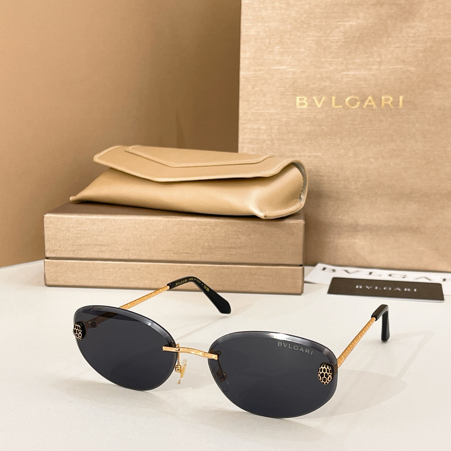 BVLGAR*🌟🌟🌟MODEL：BV9011B🌟🌟🌟SIZE：65口17-145🌟🌟🌟