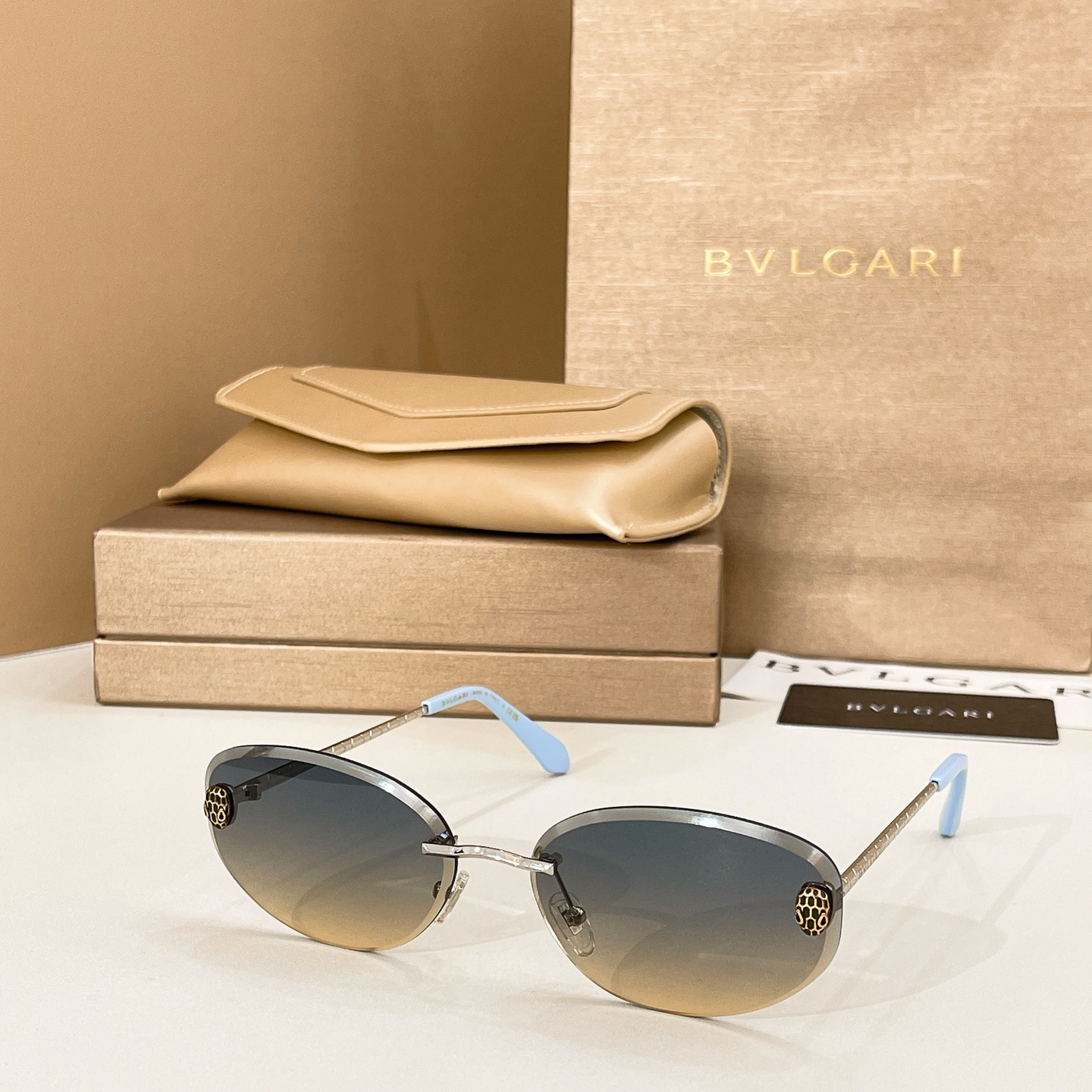 BVLGAR*🌟🌟🌟MODEL：BV9011B🌟🌟🌟SIZE：65口17-145🌟🌟🌟