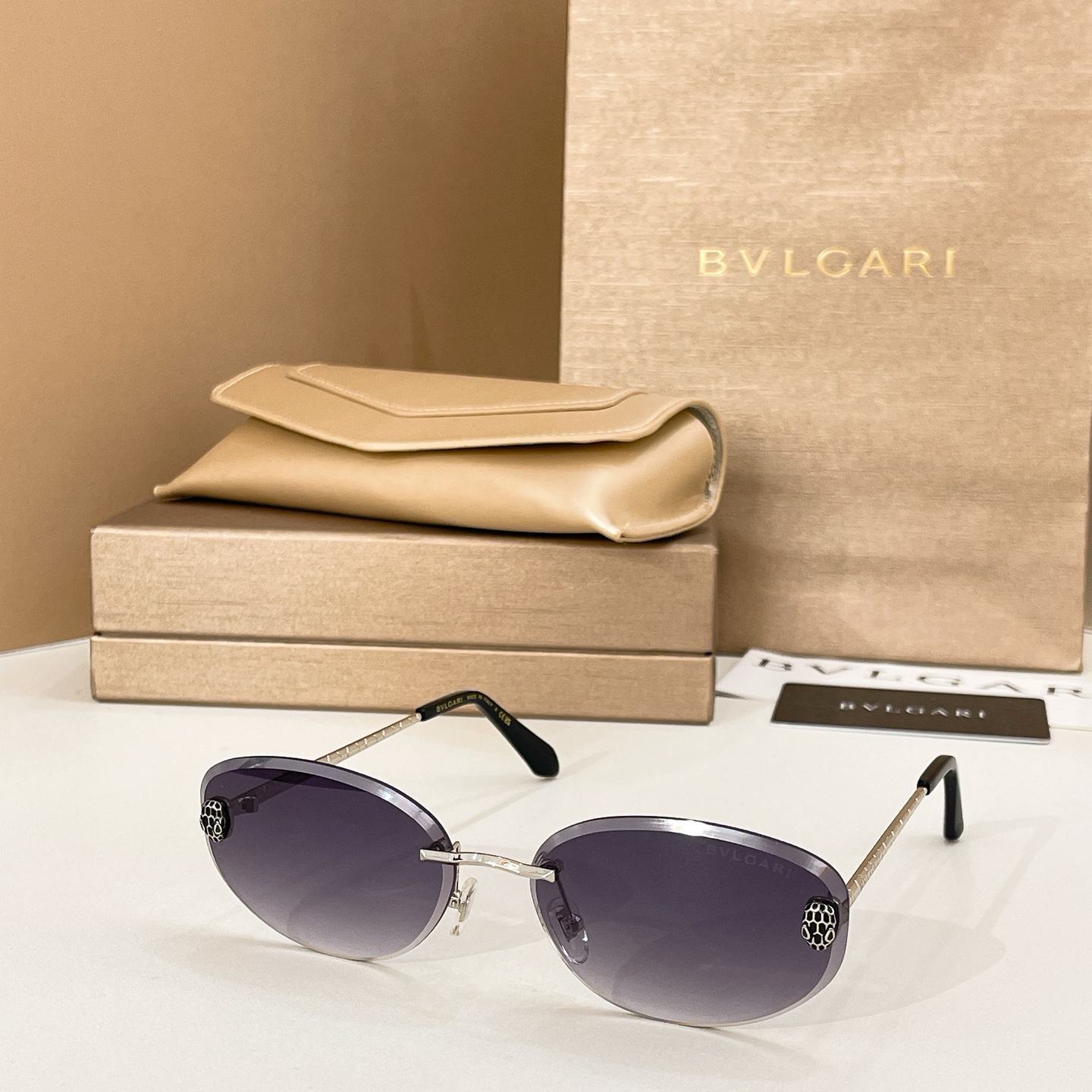 BVLGAR*🌟🌟🌟MODEL：BV9011B🌟🌟🌟SIZE：65口17-145🌟🌟🌟