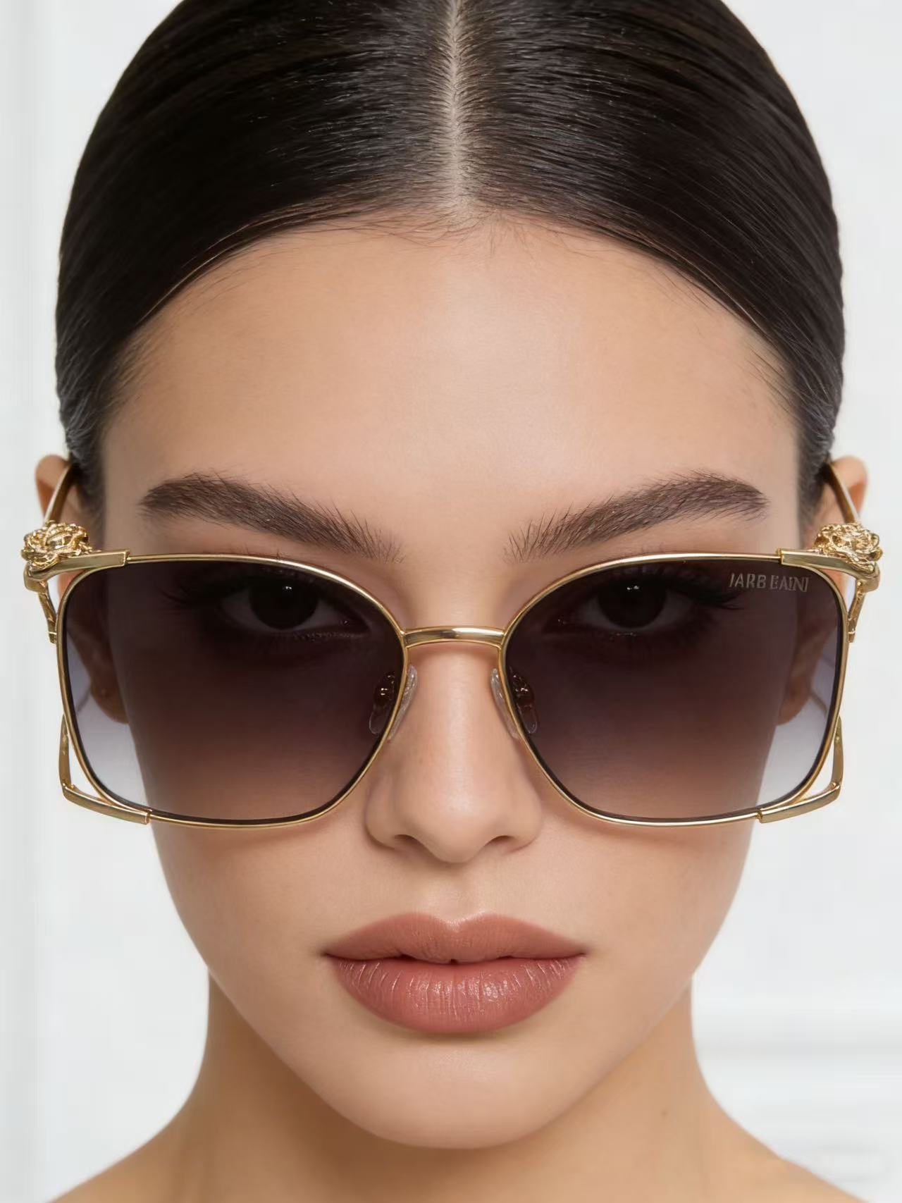 VERSAC*🌟🌟🌟MODEL：VE1874🌟🌟🌟SIZE：58口17-128🌟🌟🌟