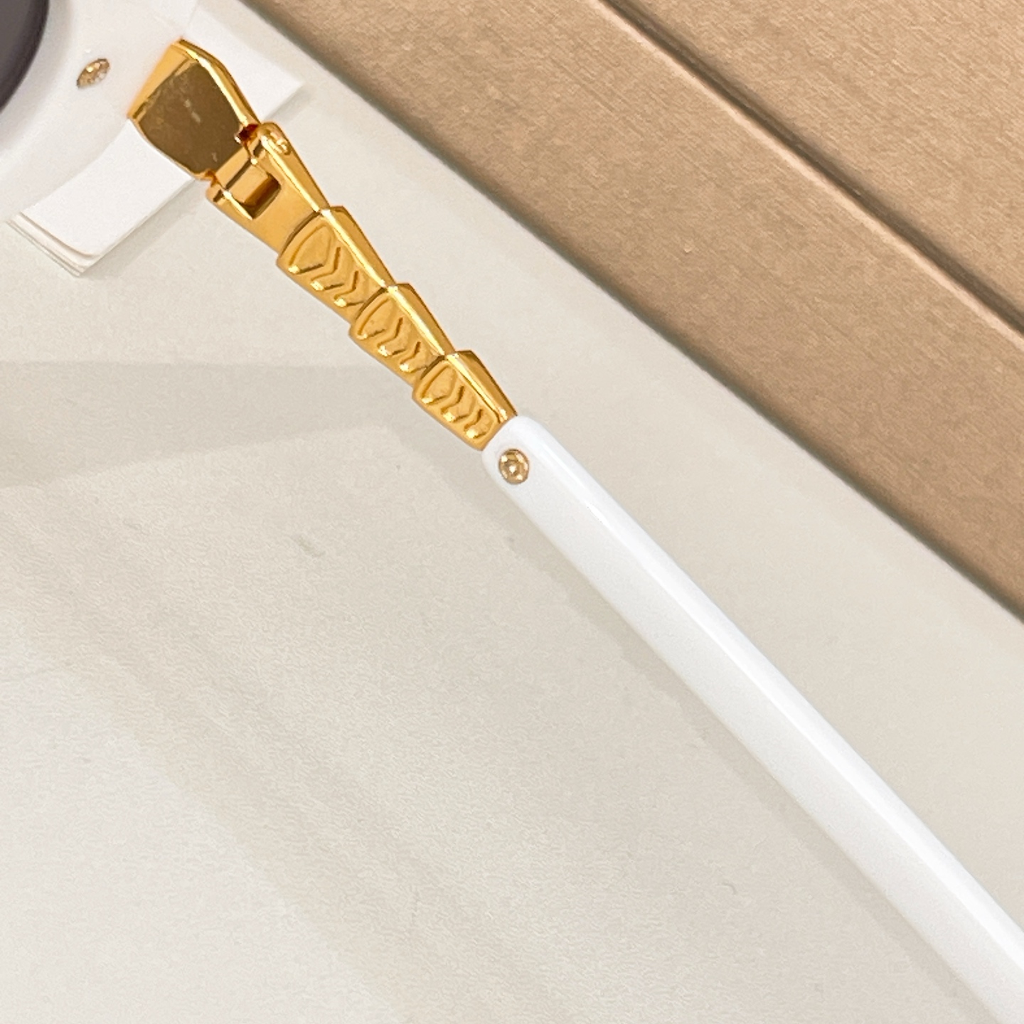 BVLGAR*🌟🌟🌟MODEL：BV40066I🌟🌟🌟SIZE：51口20-140🌟🌟🌟