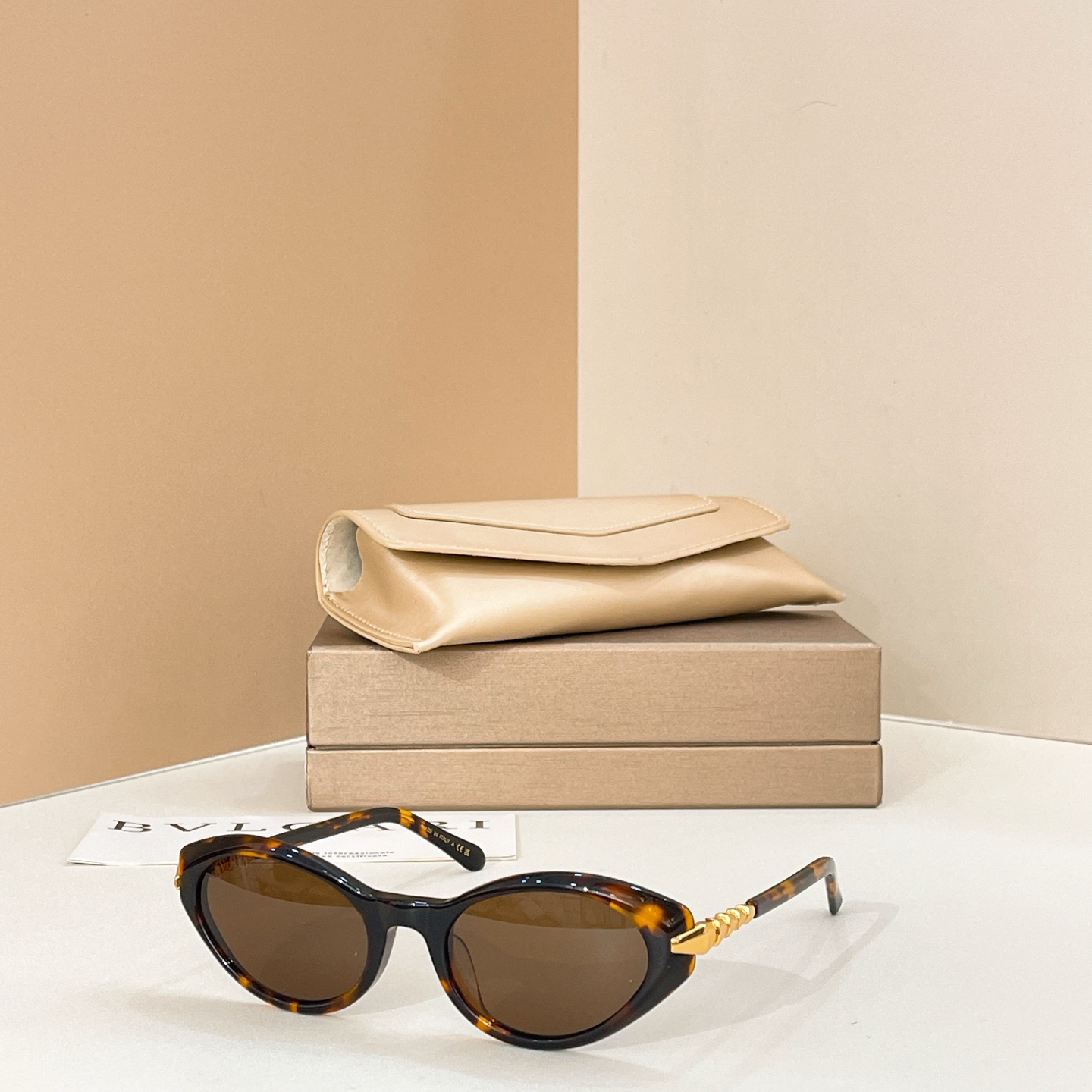 BVLGAR*🌟🌟🌟MODEL：BV40066I🌟🌟🌟SIZE：51口20-140🌟🌟🌟