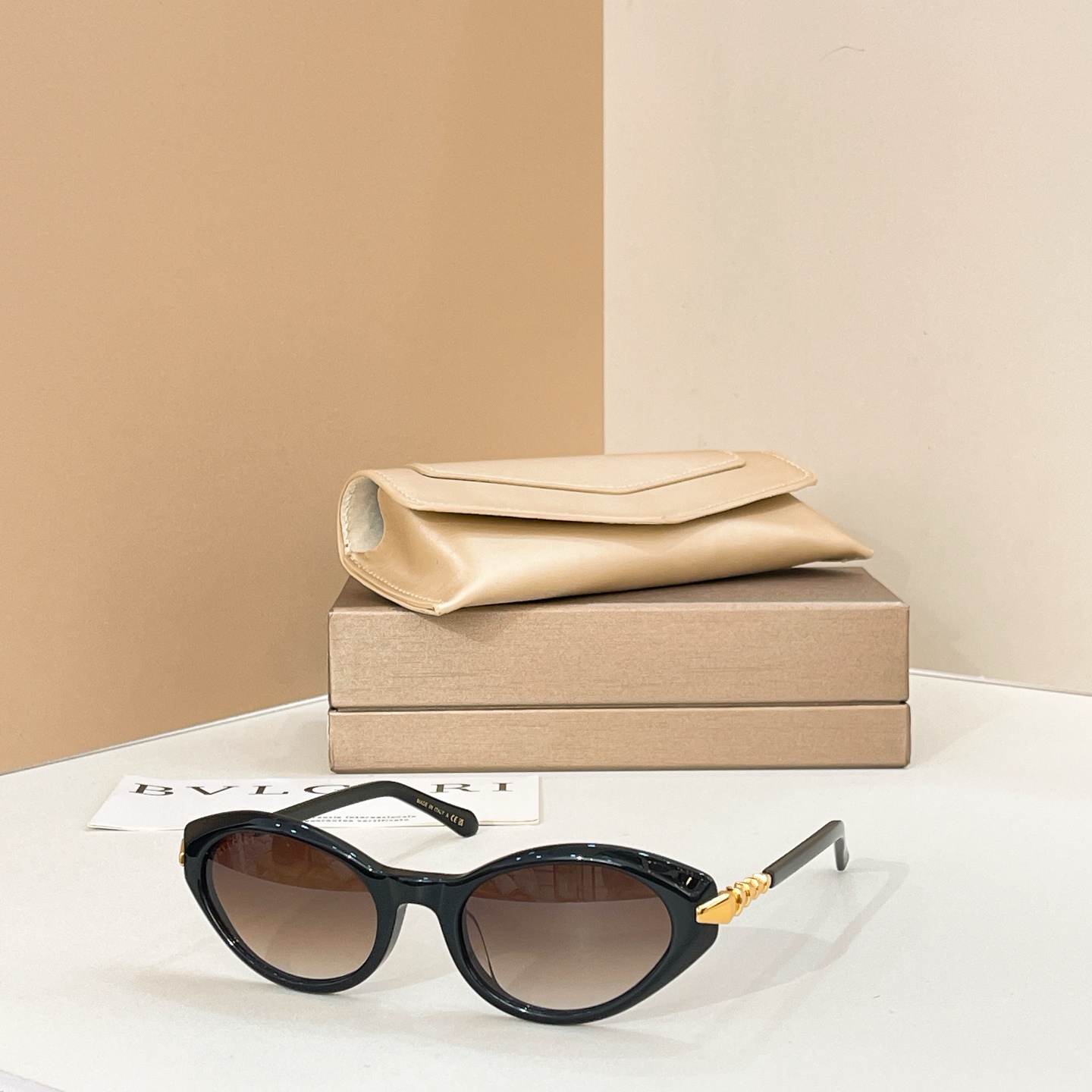 BVLGAR*🌟🌟🌟MODEL：BV40066I🌟🌟🌟SIZE：51口20-140🌟🌟🌟