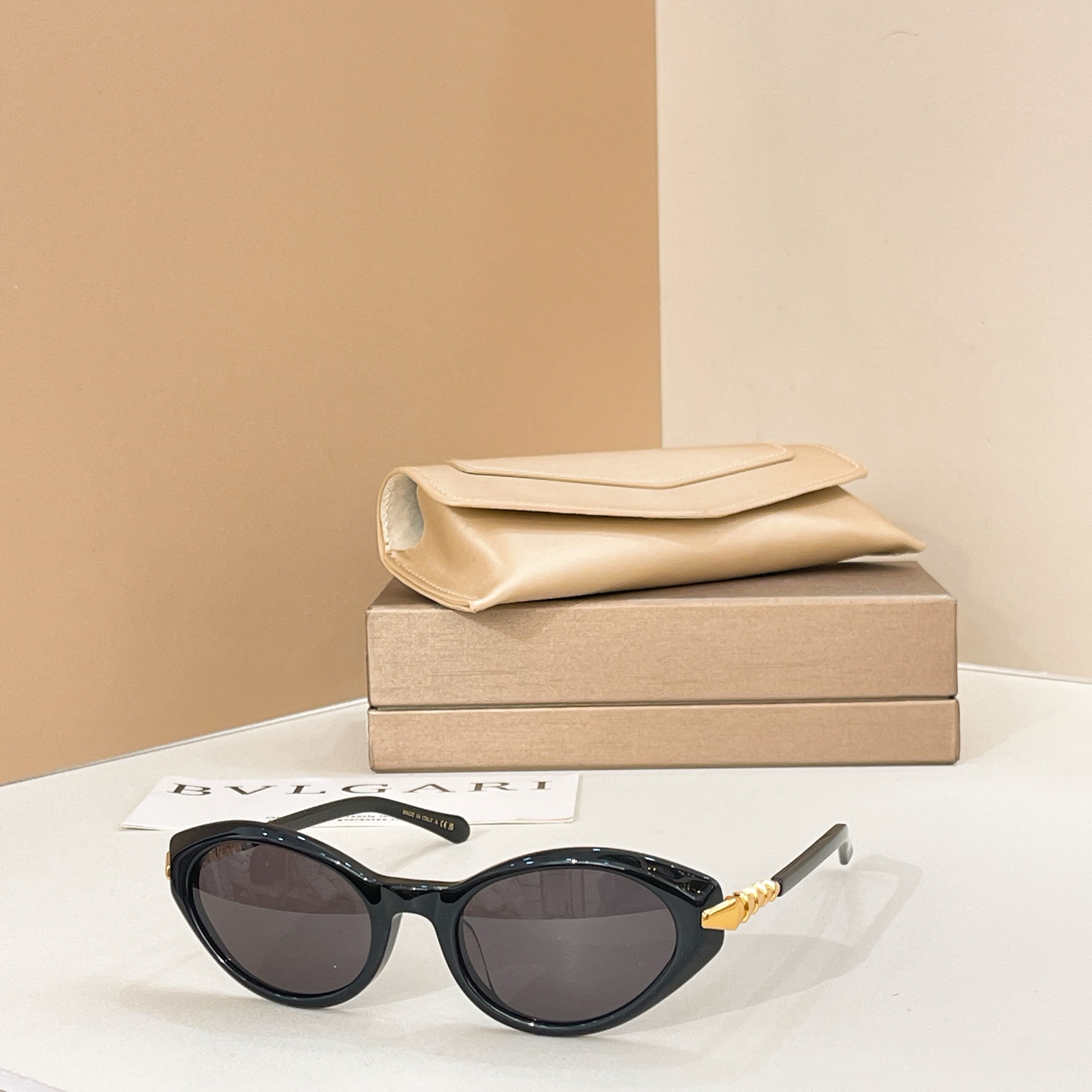 BVLGAR*🌟🌟🌟MODEL：BV40066I🌟🌟🌟SIZE：51口20-140🌟🌟🌟