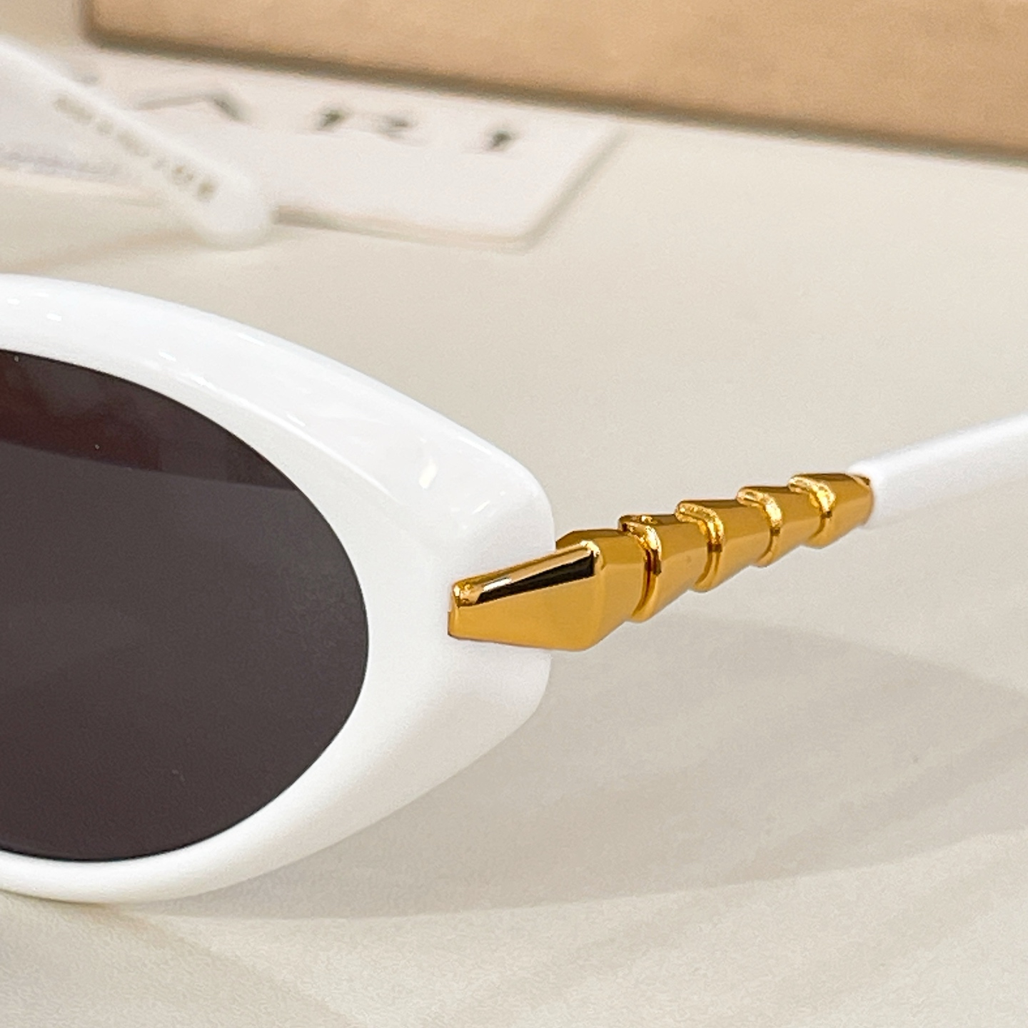 BVLGAR*🌟🌟🌟MODEL：BV40066I🌟🌟🌟SIZE：51口20-140🌟🌟🌟